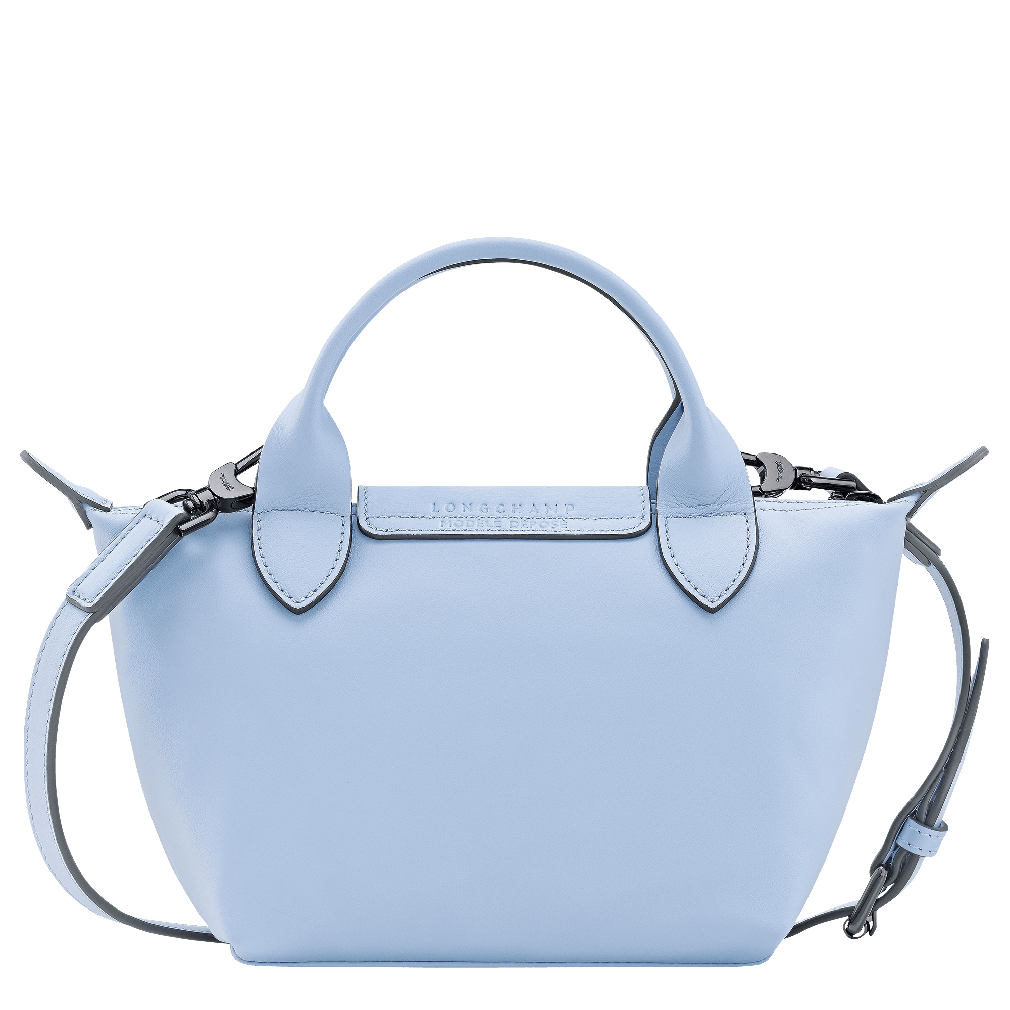 Le Pliage Xtra XS Handbag