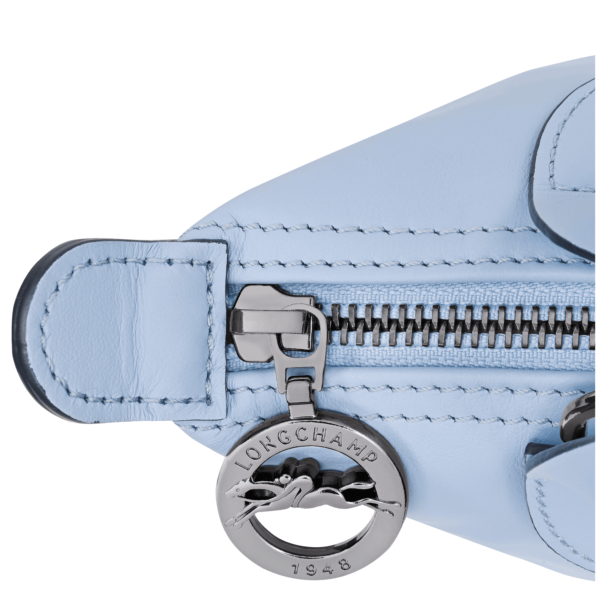 Le Pliage Xtra XS Handbag
