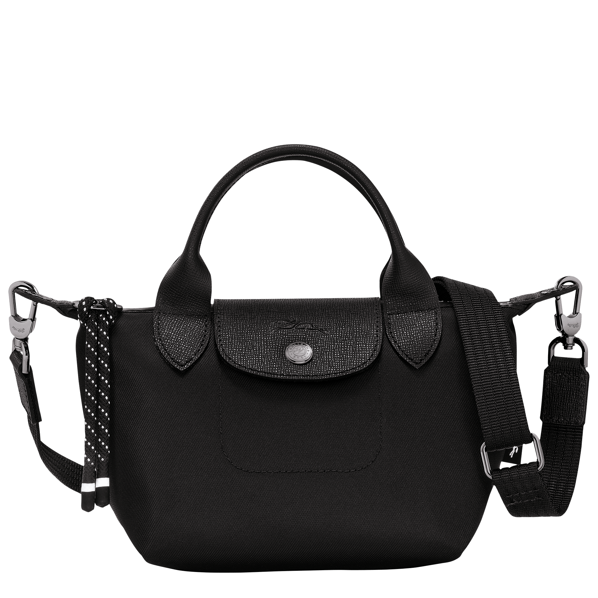 Le Pliage Energy XS Handbag