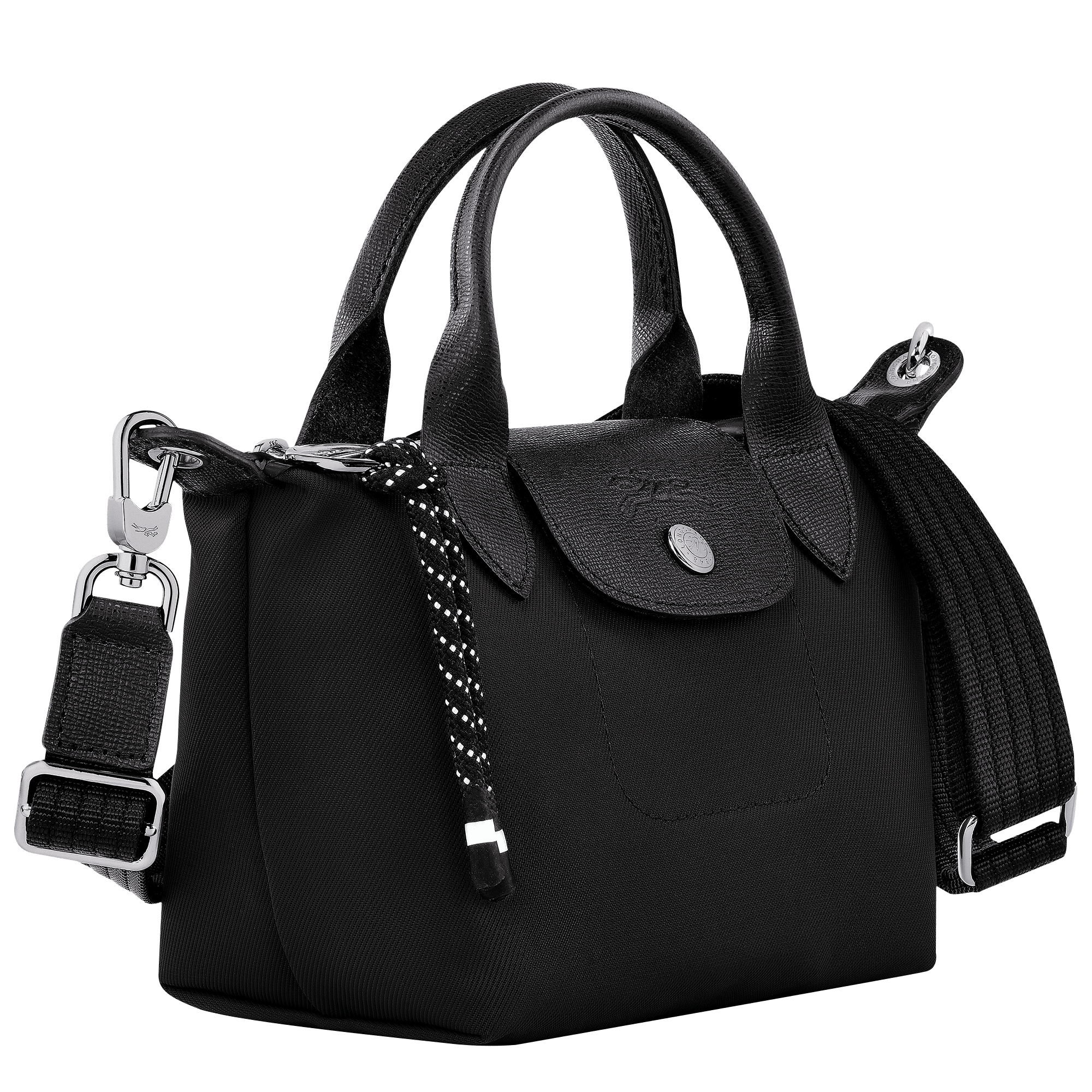 Le Pliage Energy XS Handbag