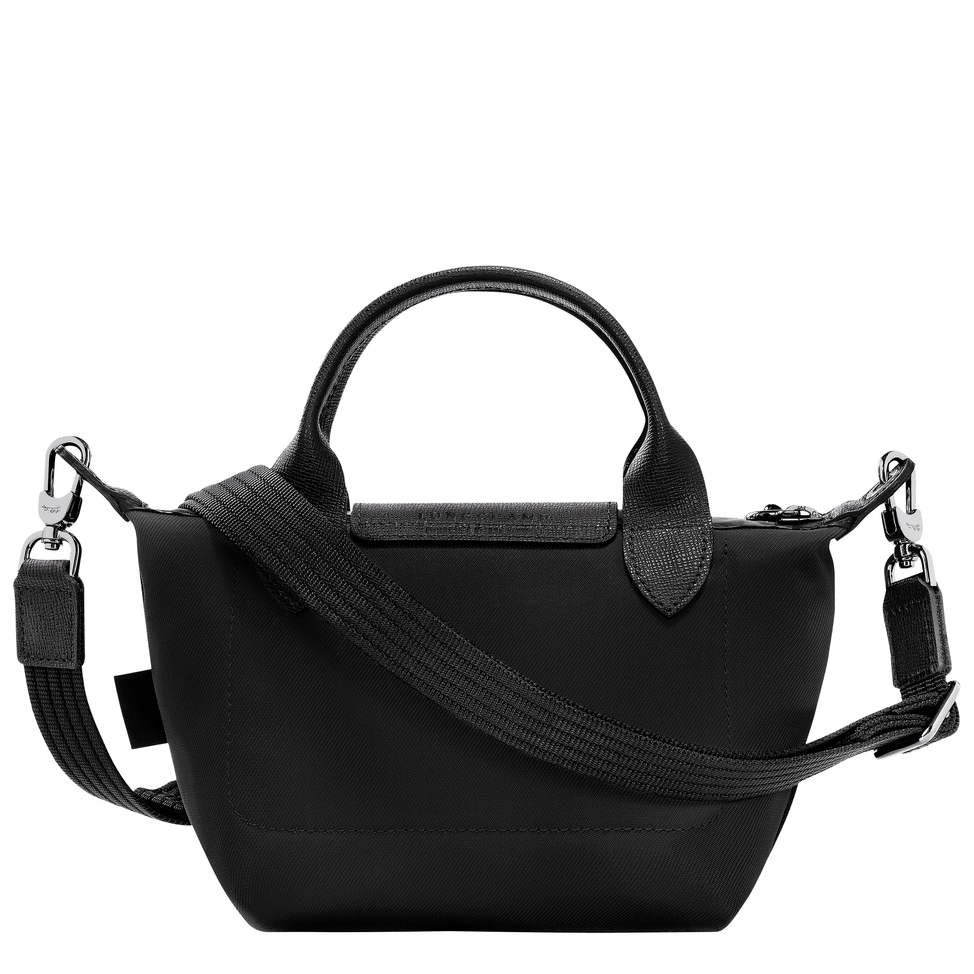 Le Pliage Energy XS Handbag