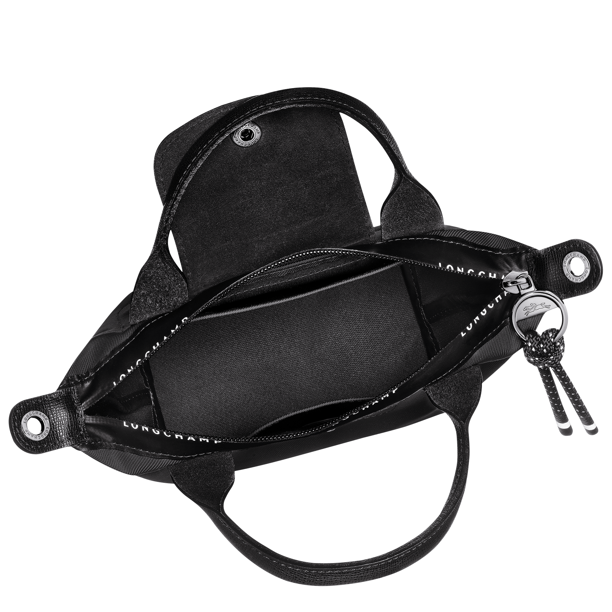 Le Pliage Energy XS Handbag