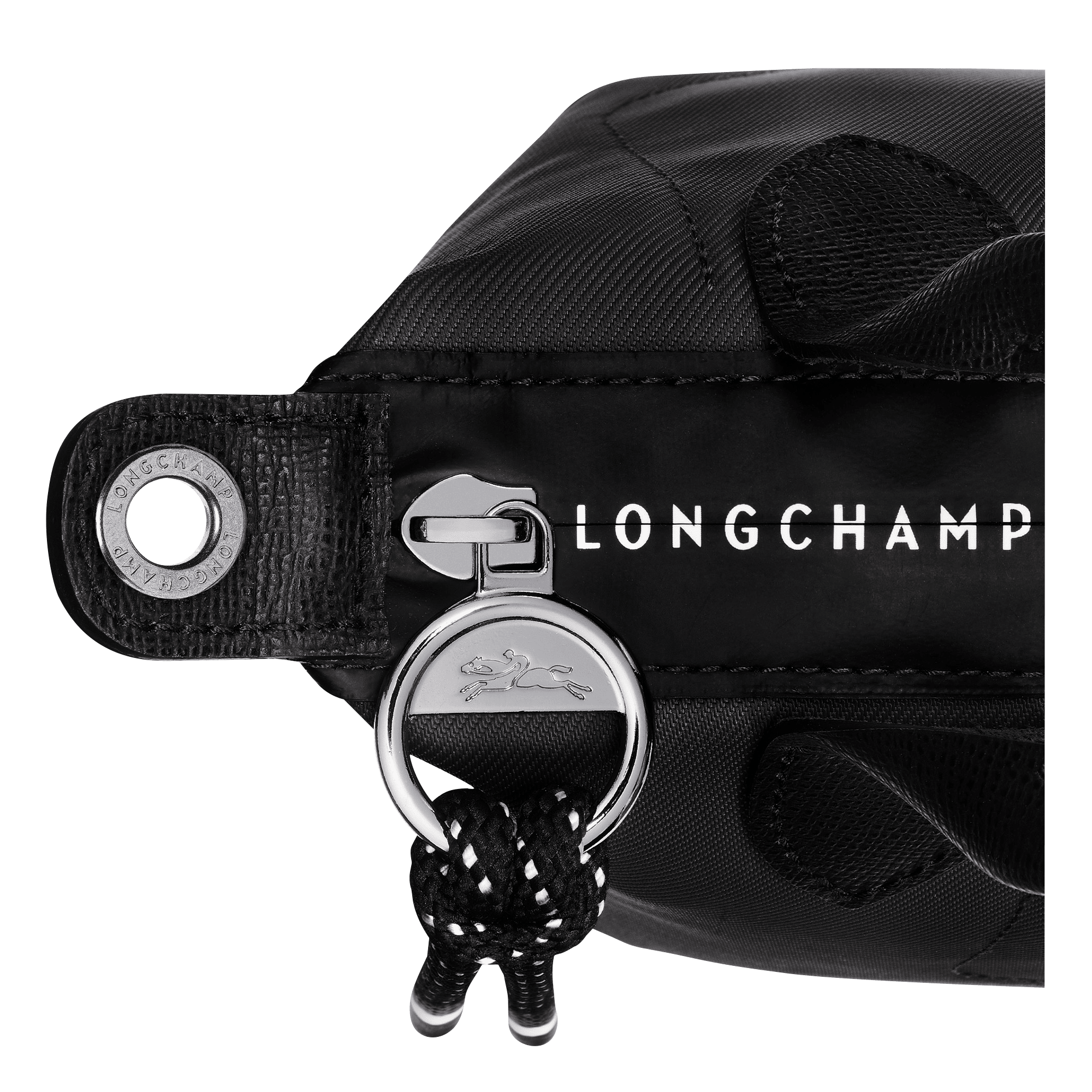 Le Pliage Energy XS Handbag