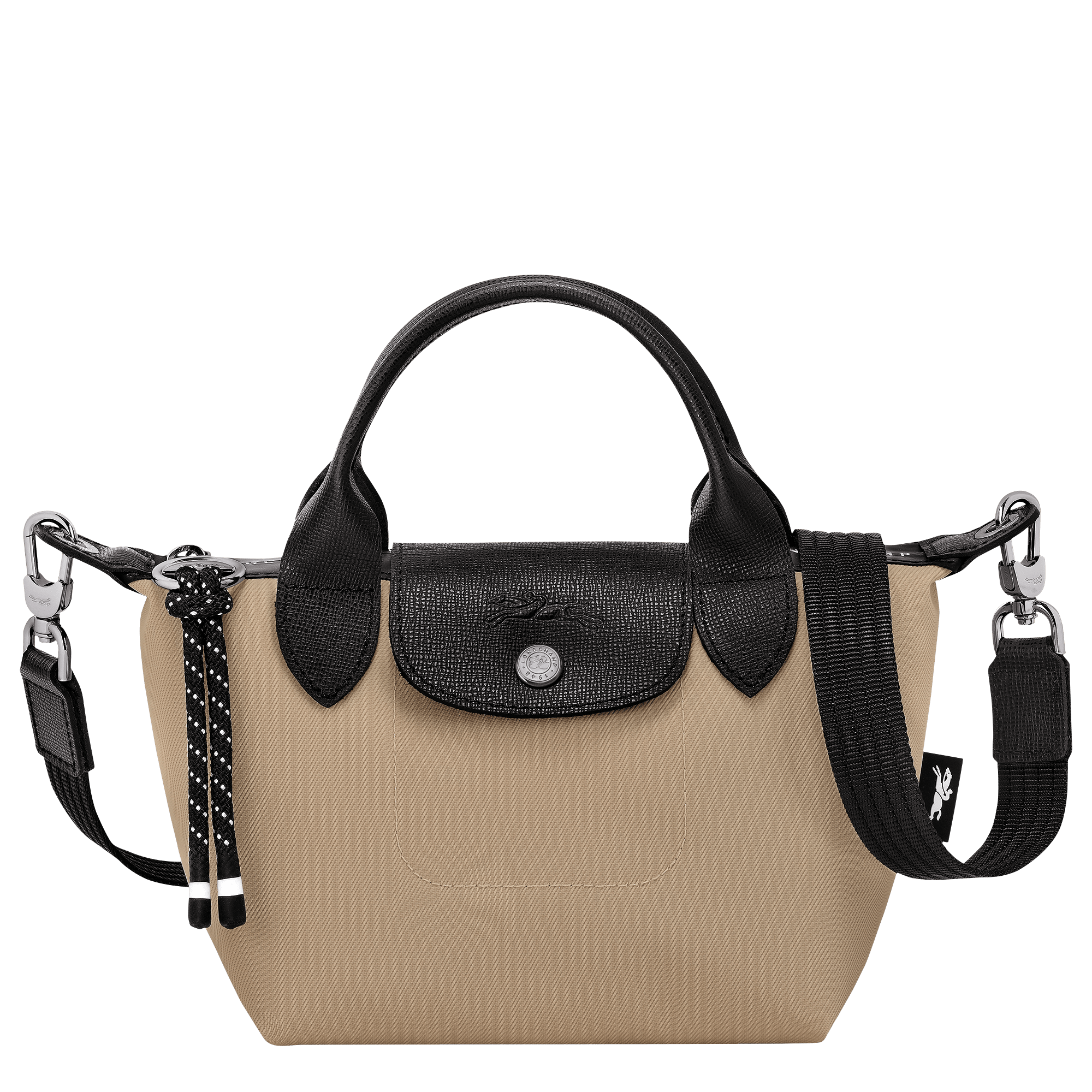 Le Pliage Energy XS Handbag