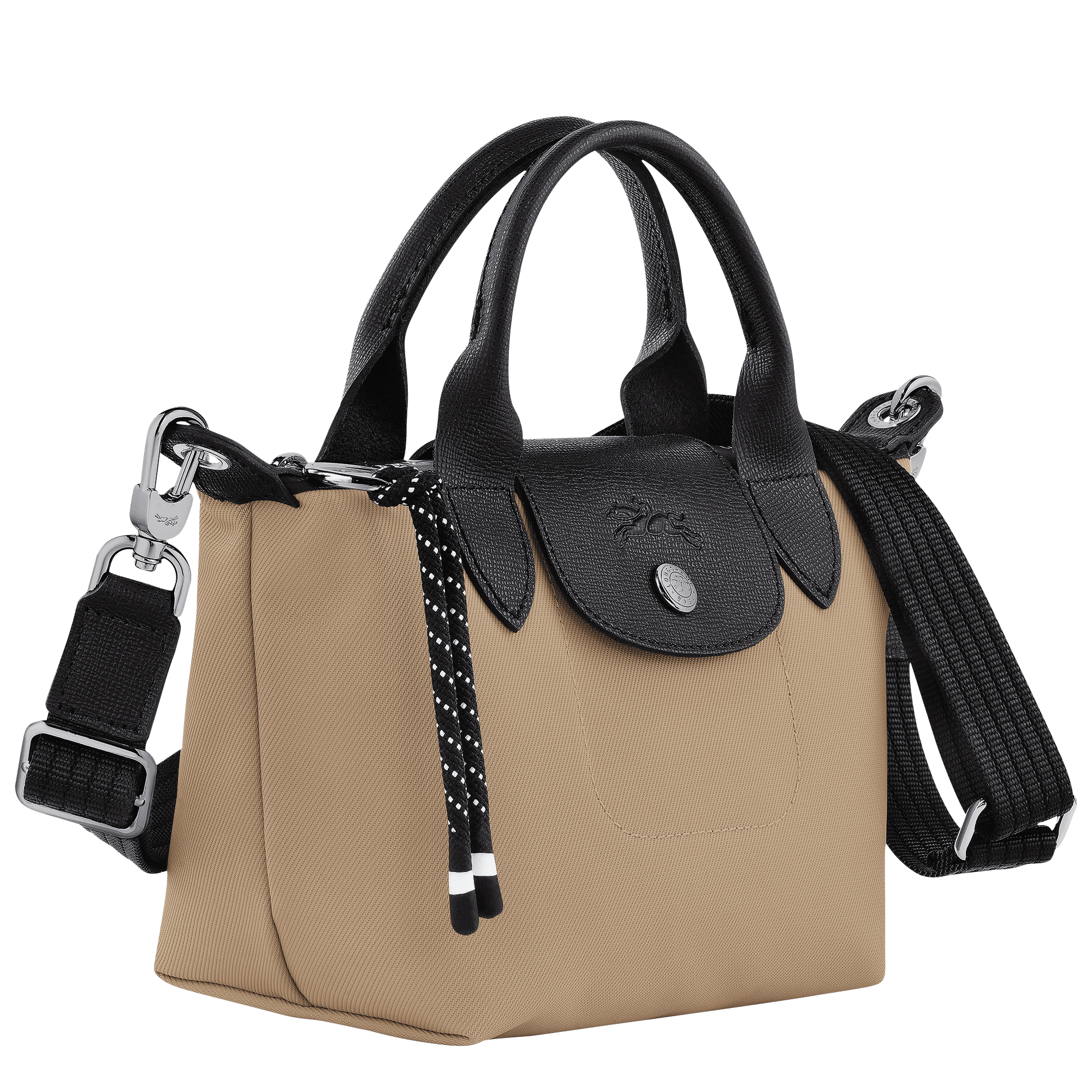 Le Pliage Energy XS Handbag
