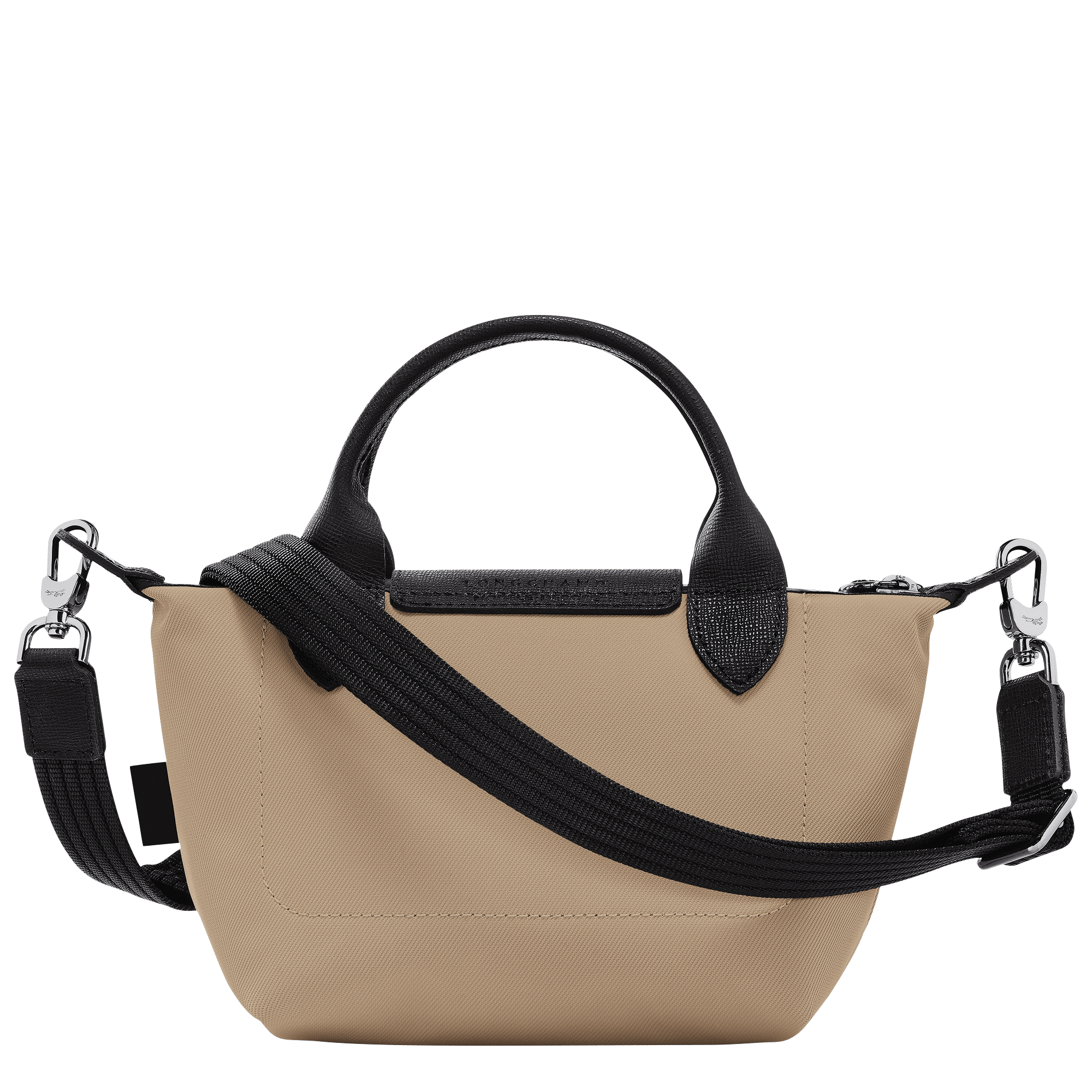 Le Pliage Energy XS Handbag