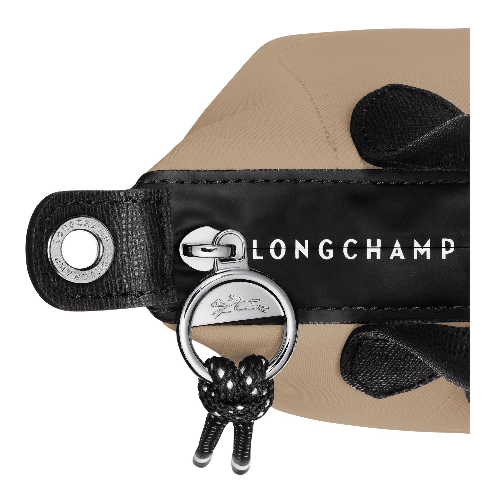 Le Pliage Energy XS Handbag