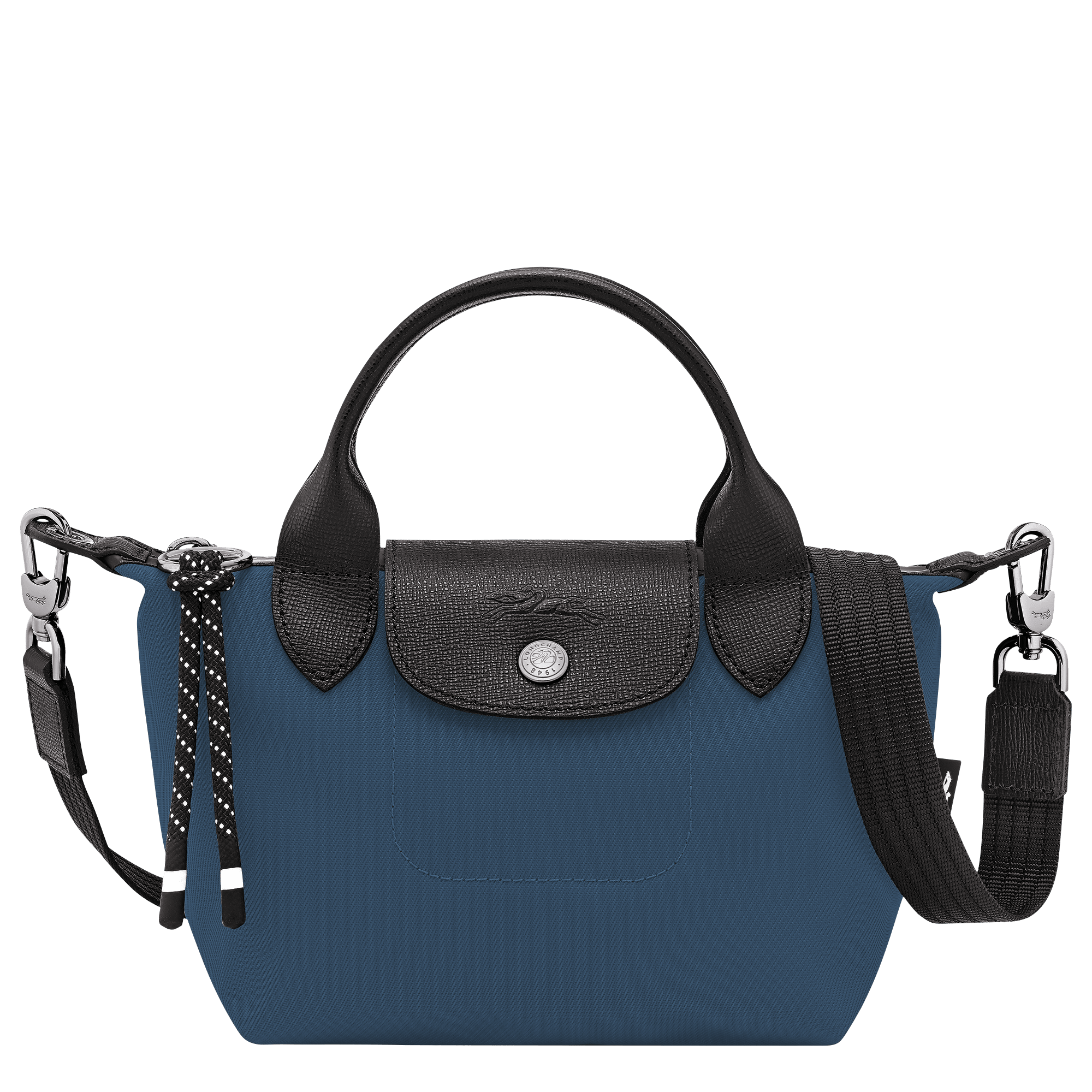 Le Pliage Energy XS Handbag
