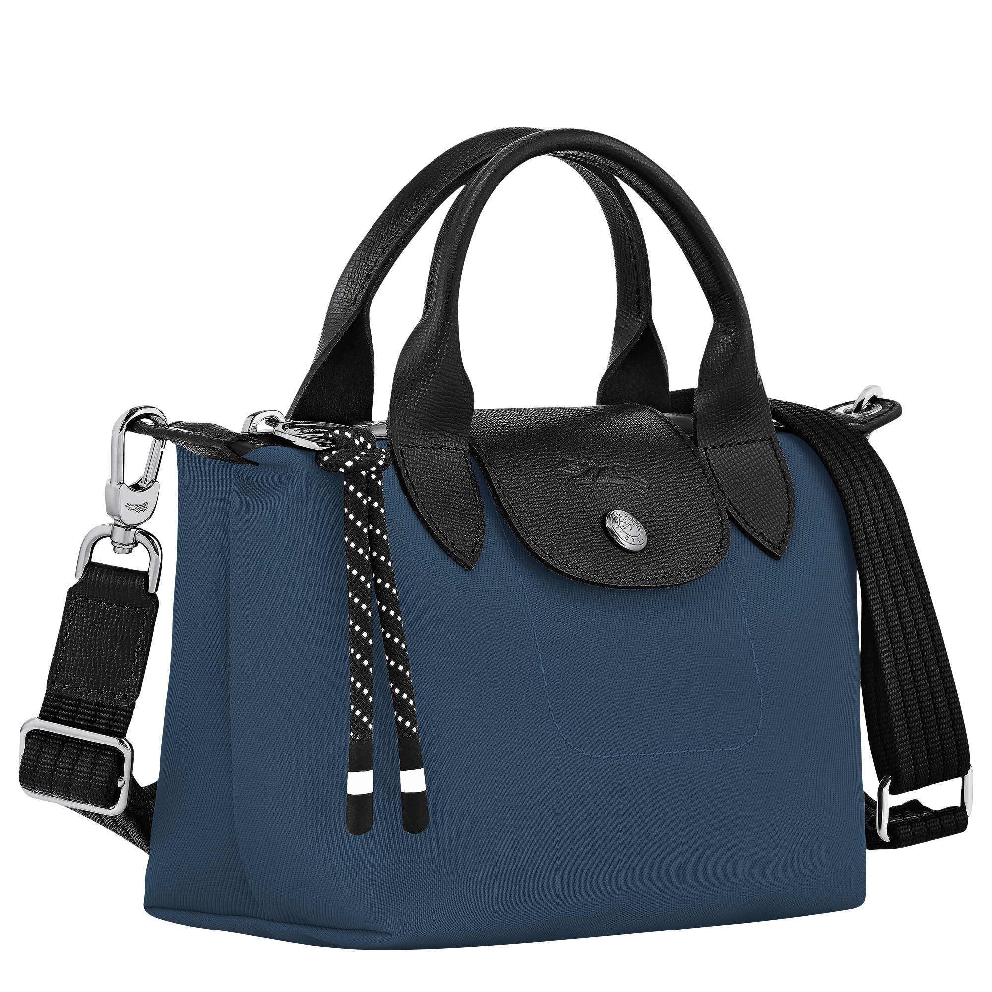 Le Pliage Energy XS Handbag
