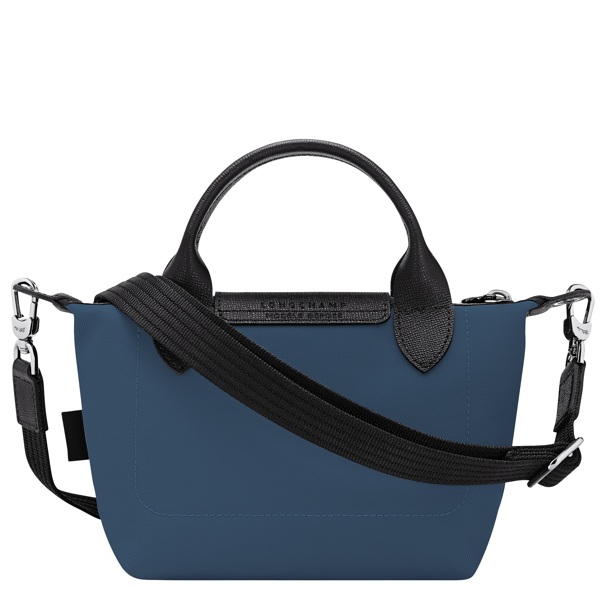 Le Pliage Energy XS Handbag