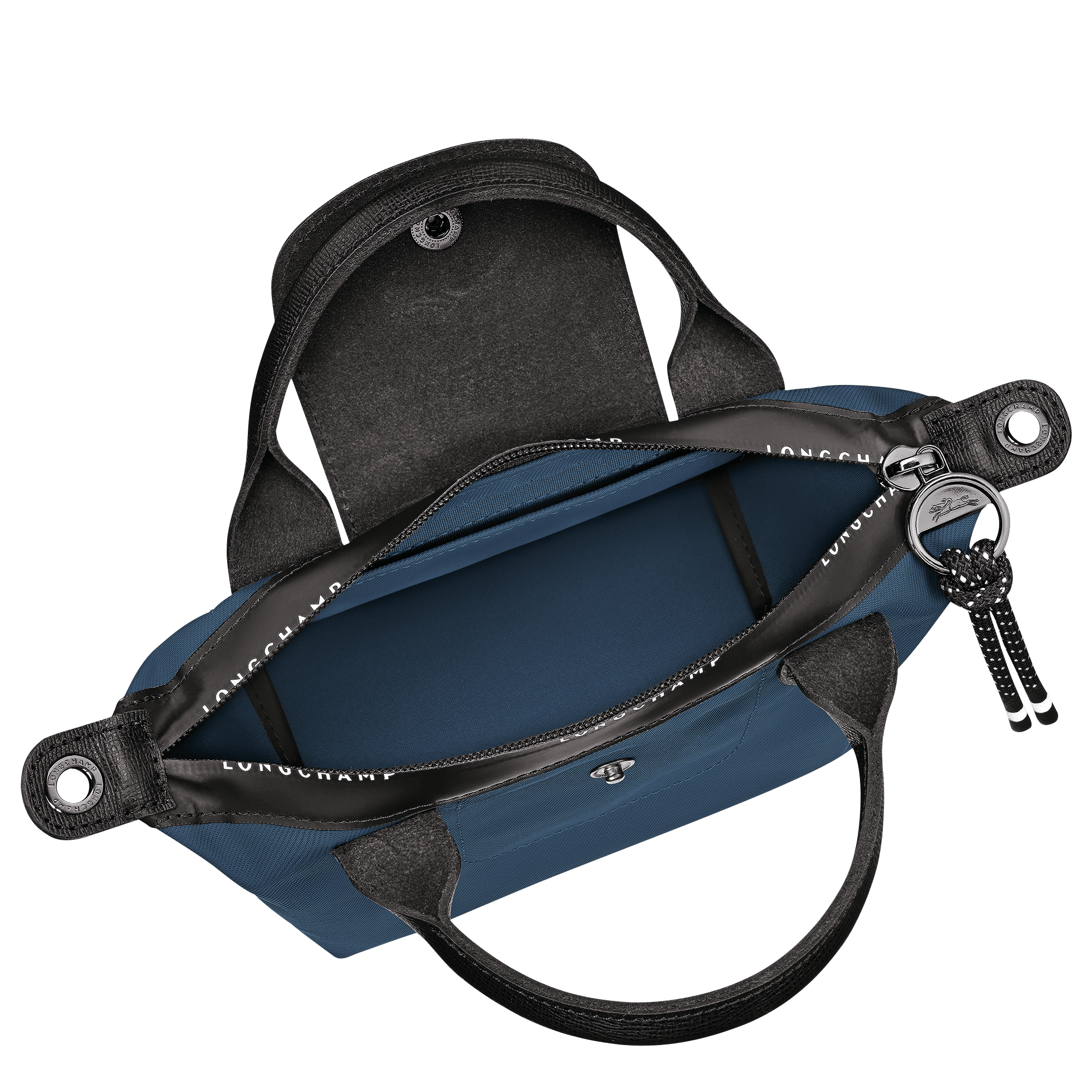Le Pliage Energy XS Handbag