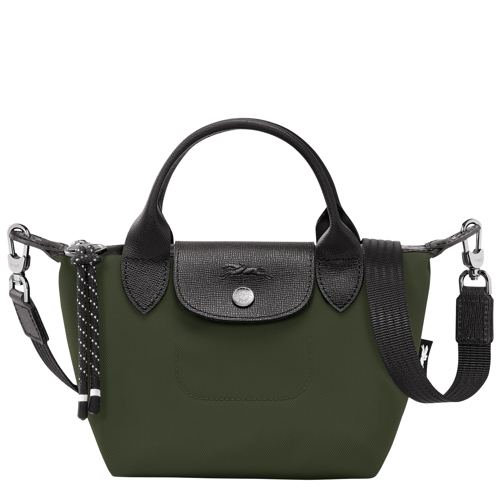 Le Pliage Energy XS Handbag