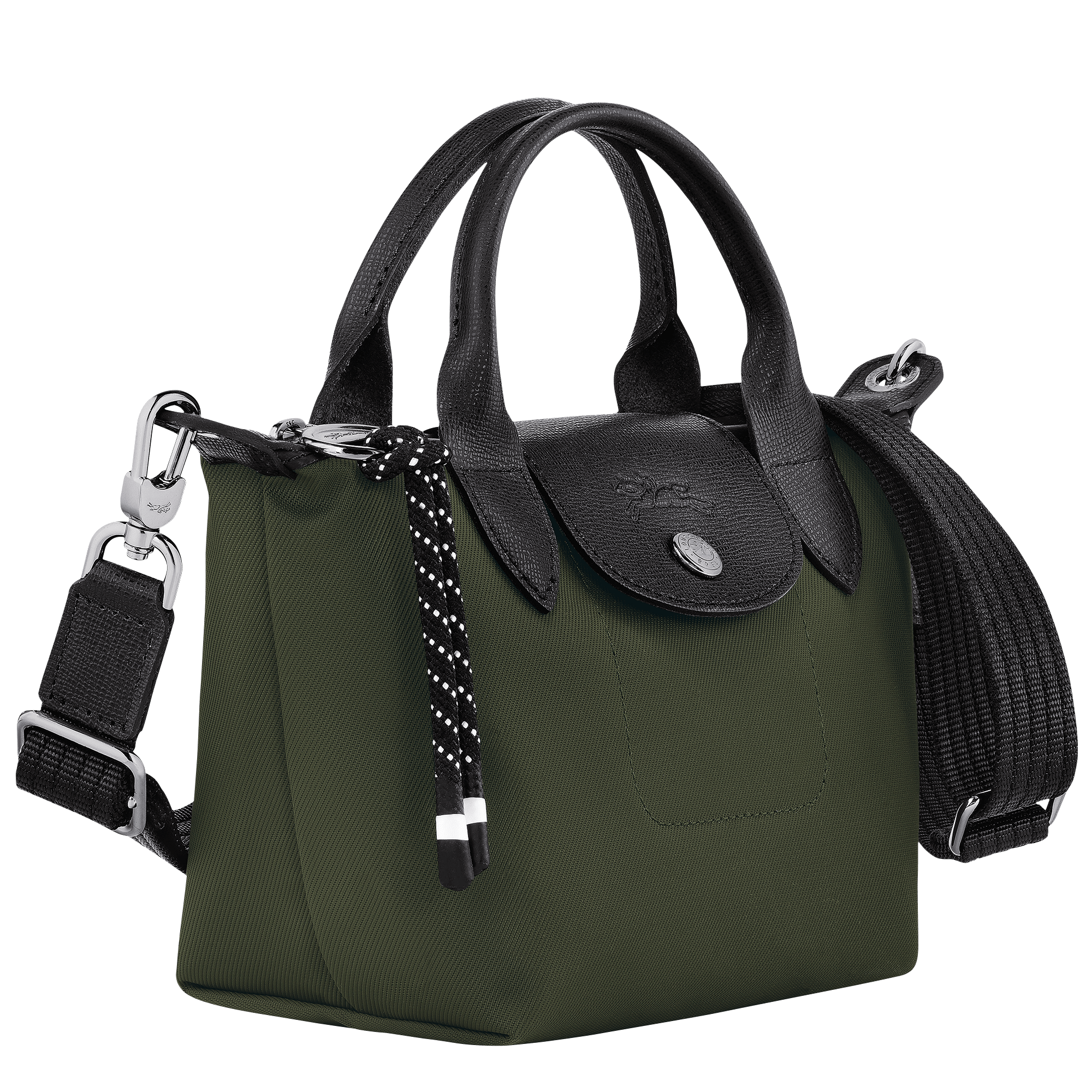 Le Pliage Energy XS Handbag