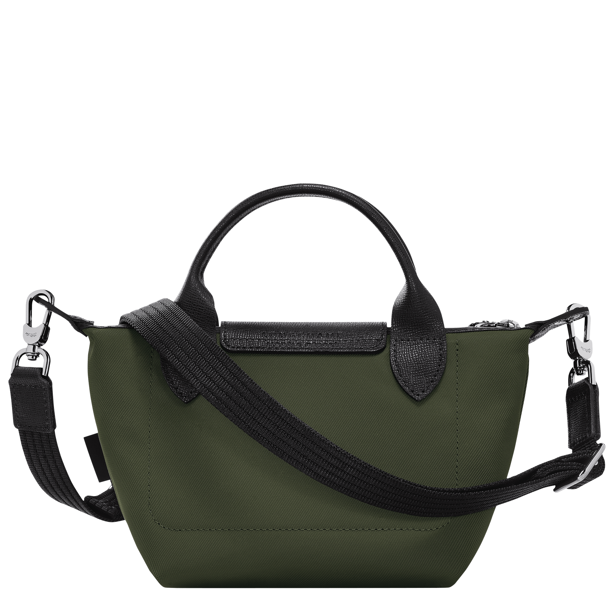 Le Pliage Energy XS Handbag