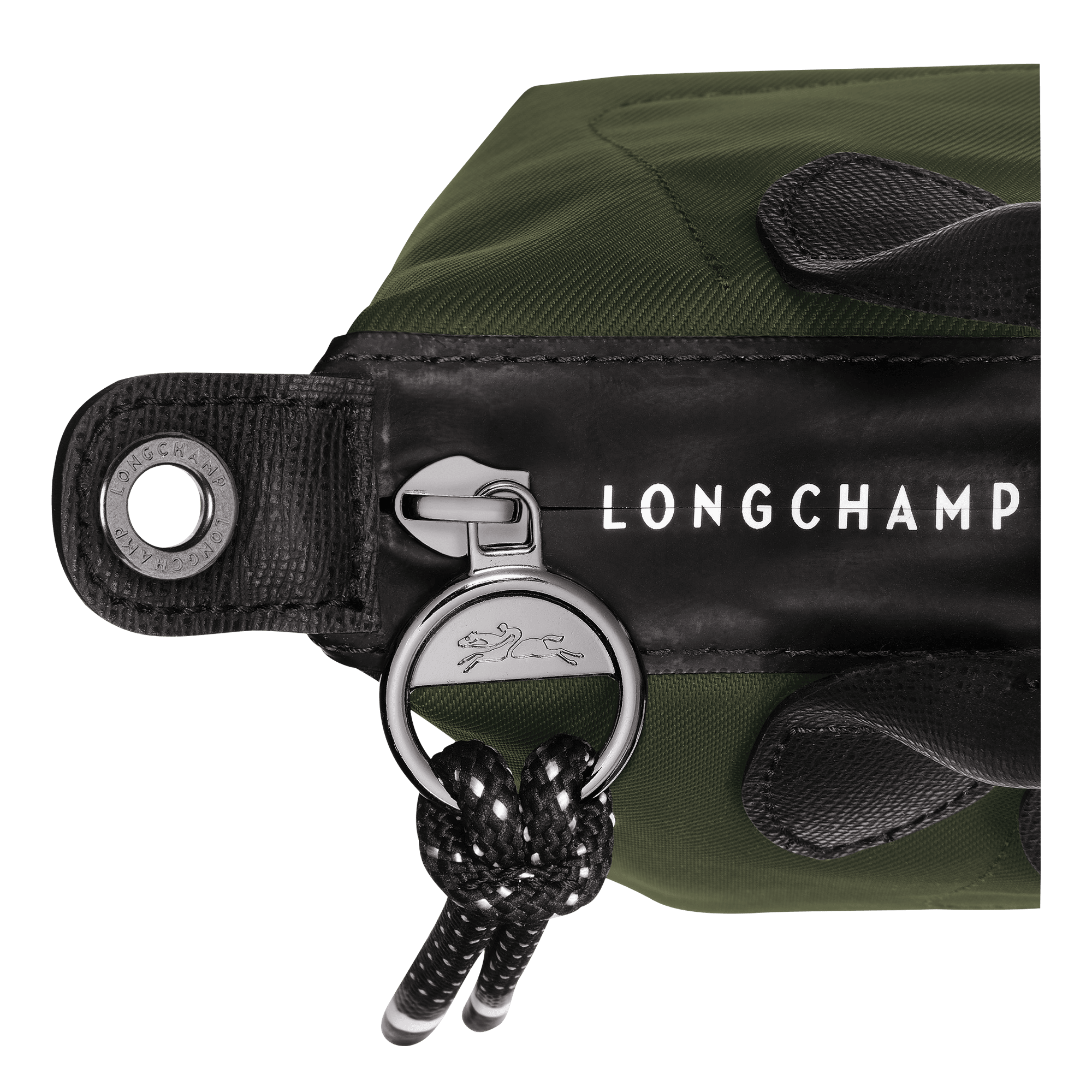 Le Pliage Energy XS Handbag