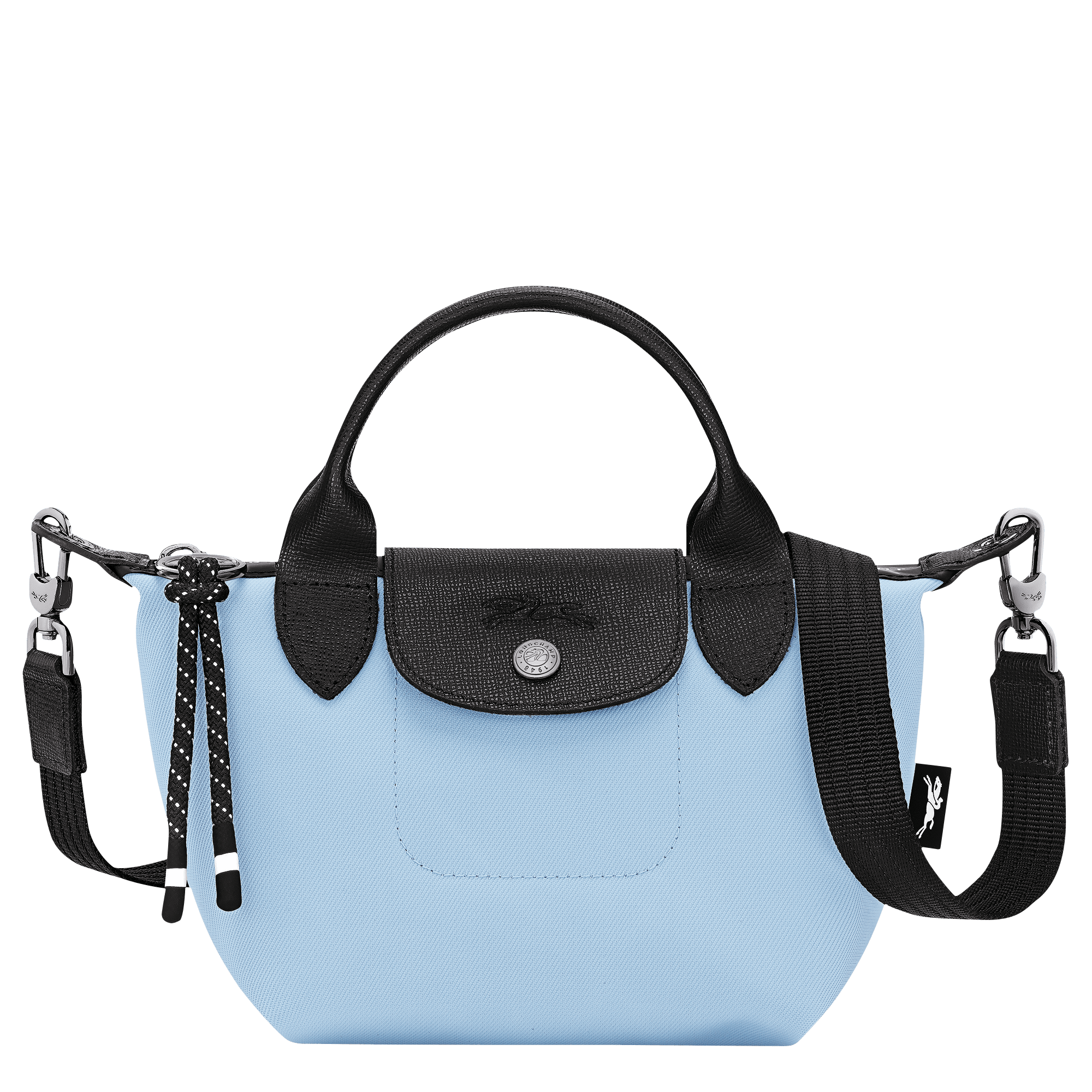 Le Pliage Energy XS Handbag