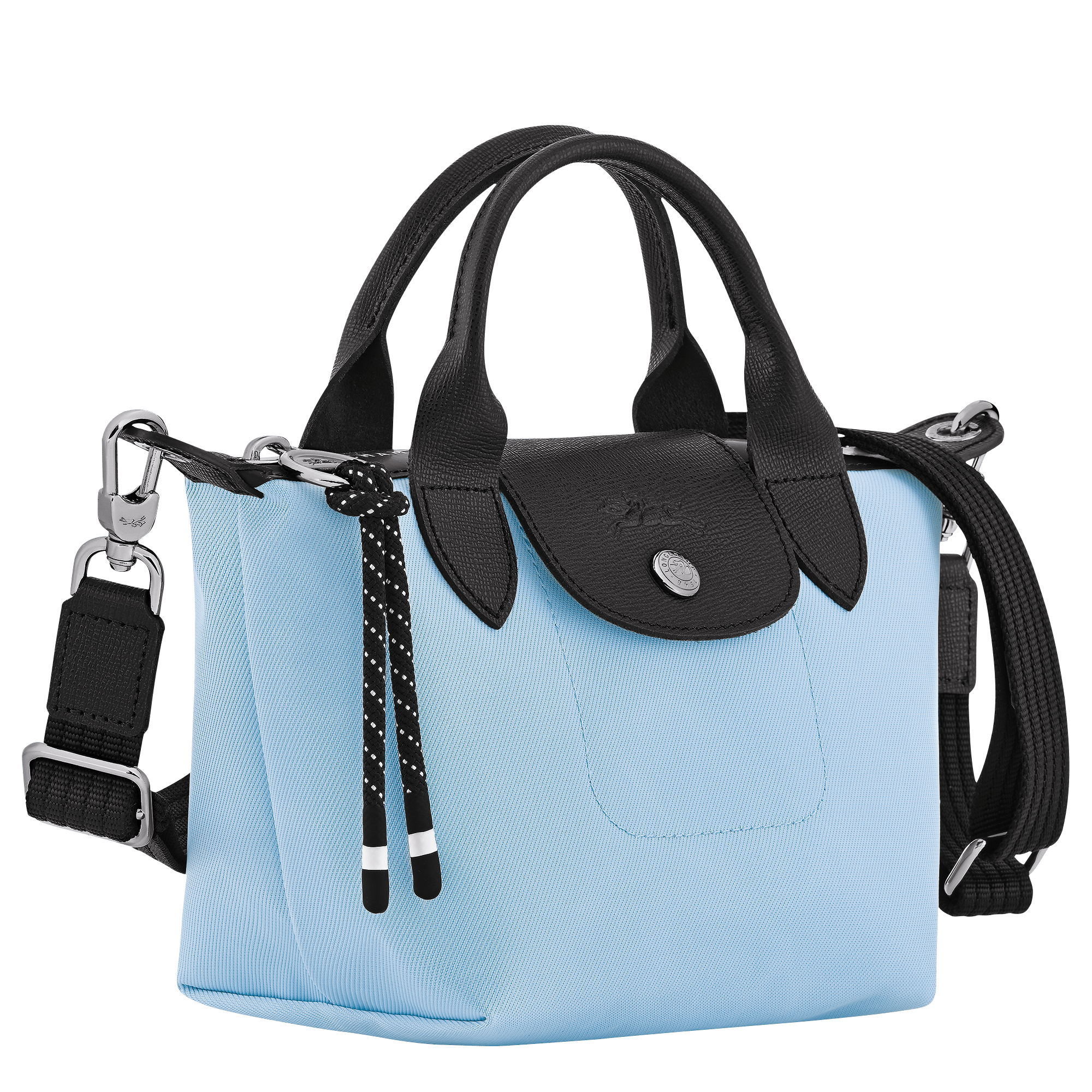 Le Pliage Energy XS Handbag