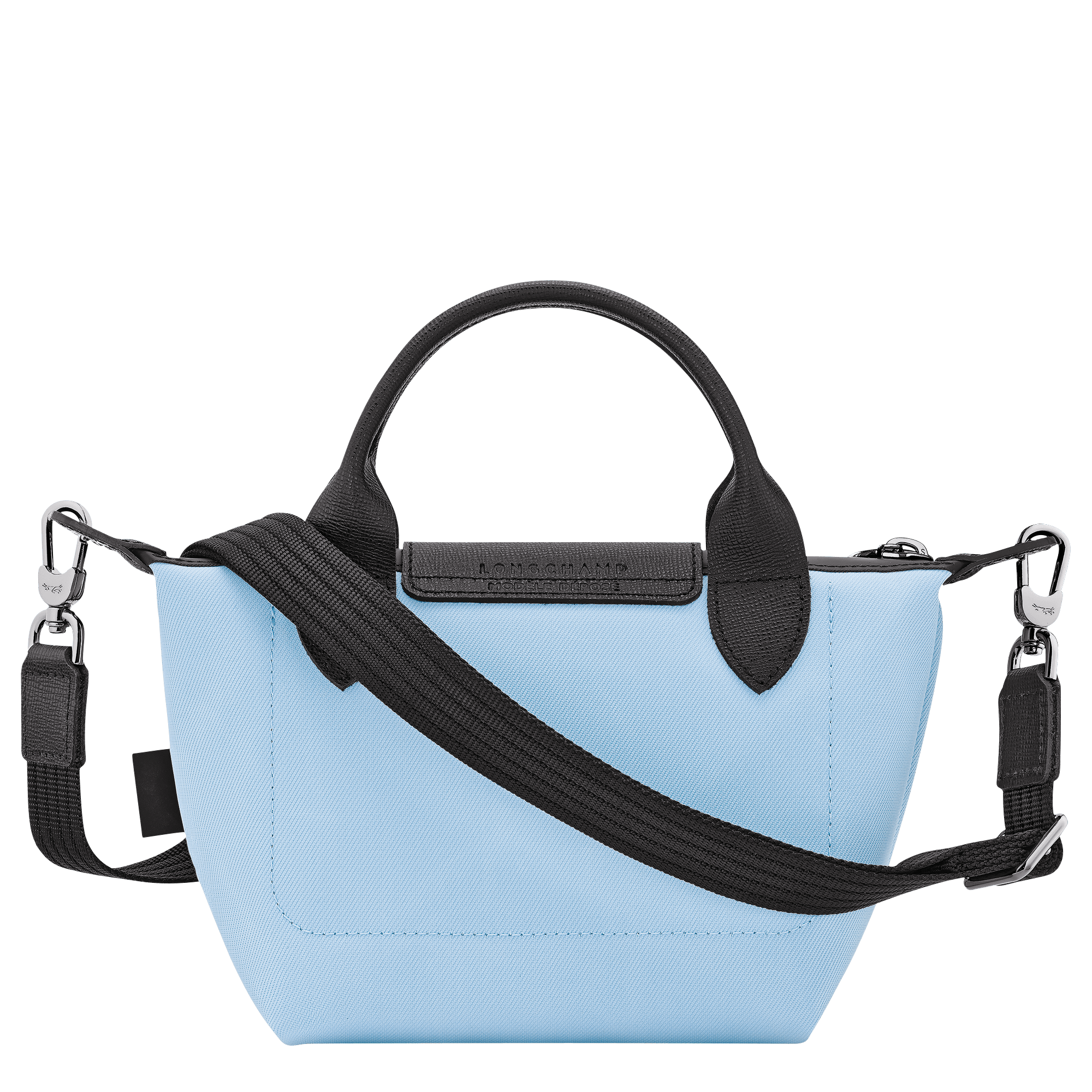 Le Pliage Energy XS Handbag