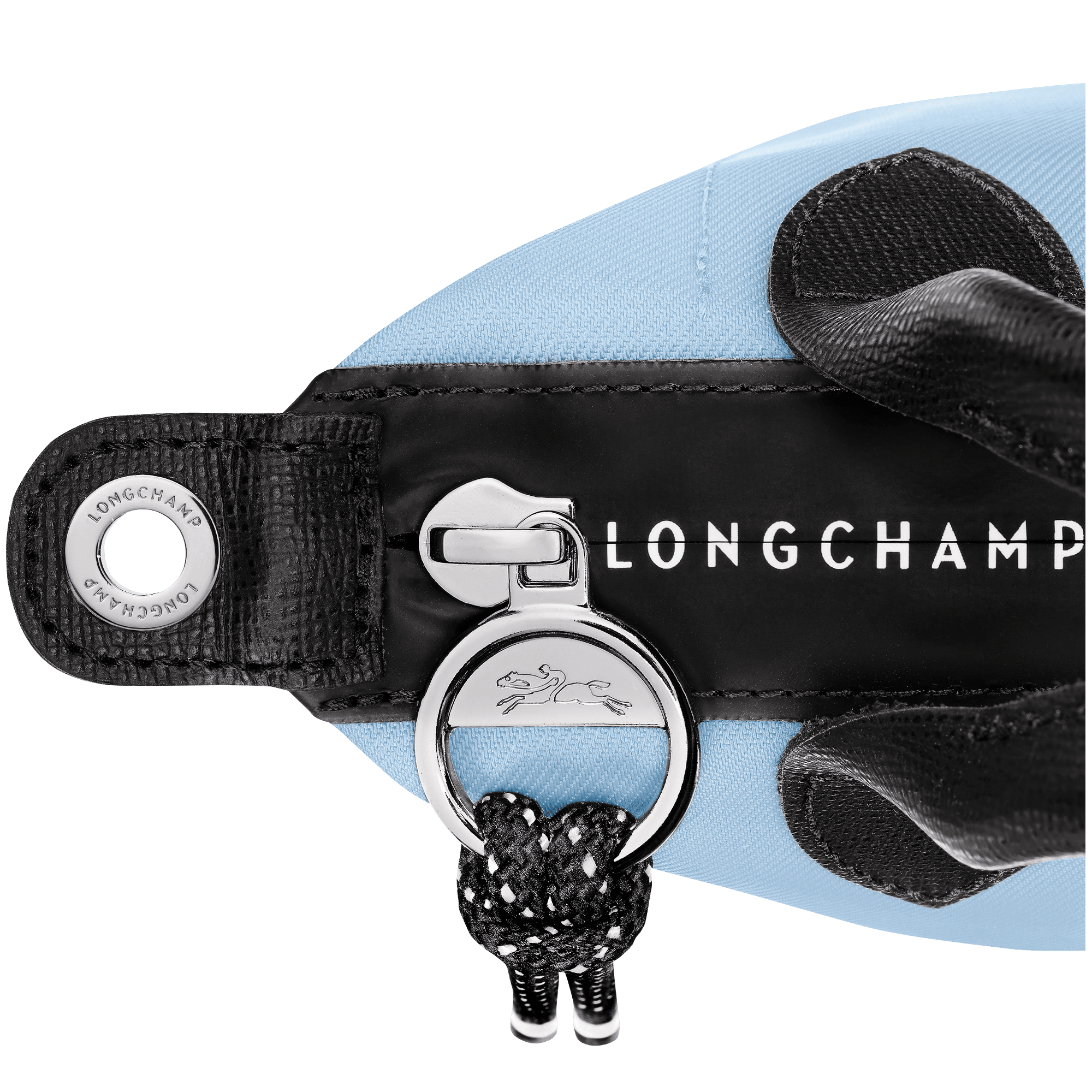 Le Pliage Energy XS Handbag