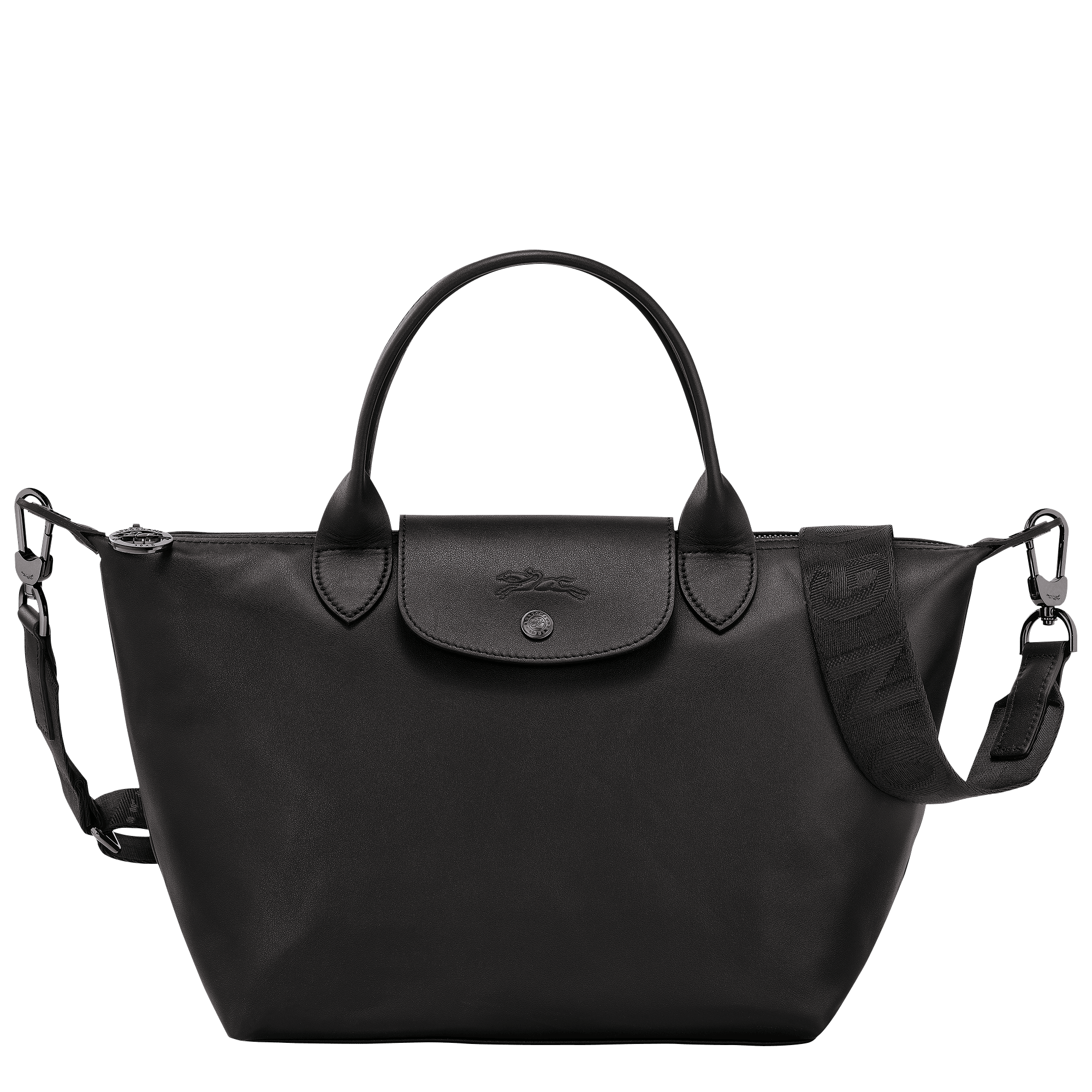 Le Pliage Xtra S Handbag