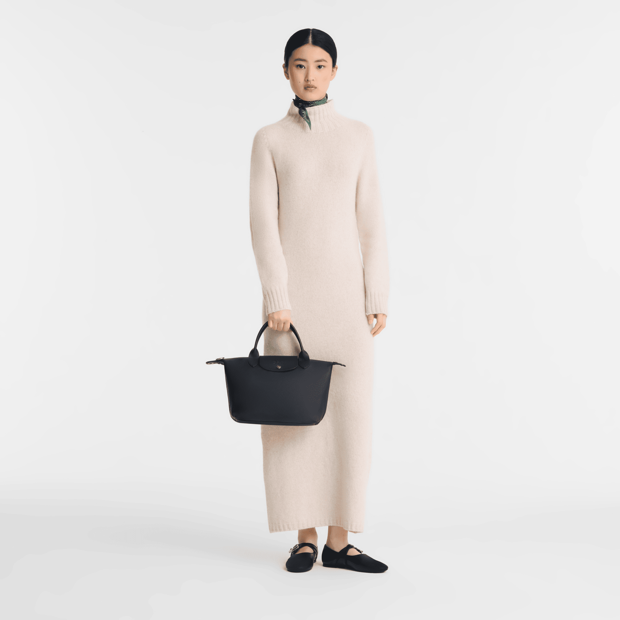 Le Pliage Xtra S Handbag