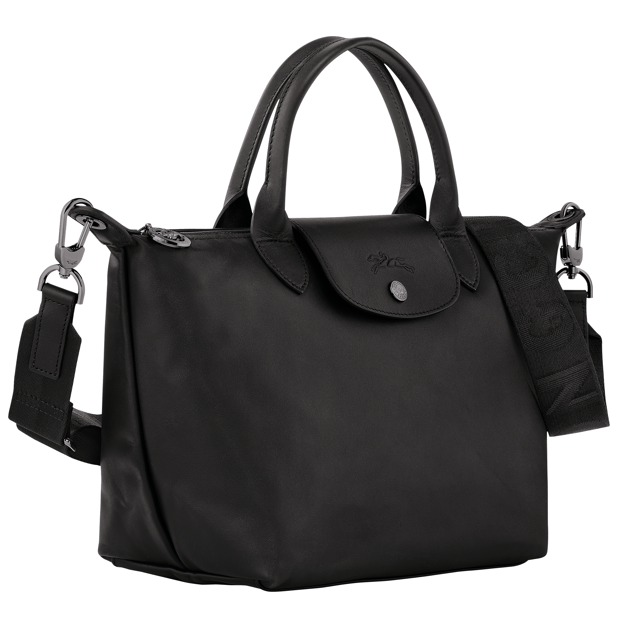 Le Pliage Xtra S Handbag