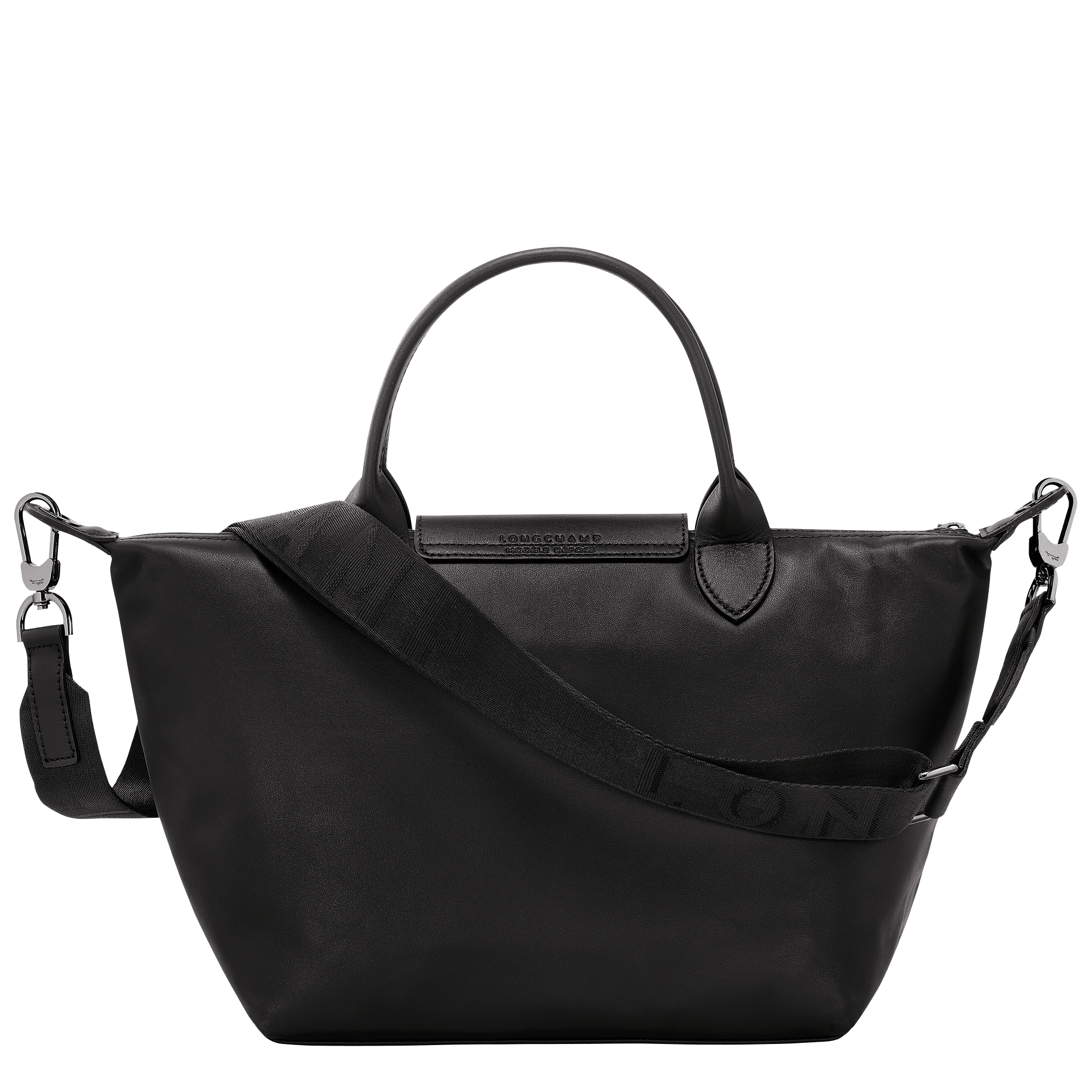 Le Pliage Xtra S Handbag