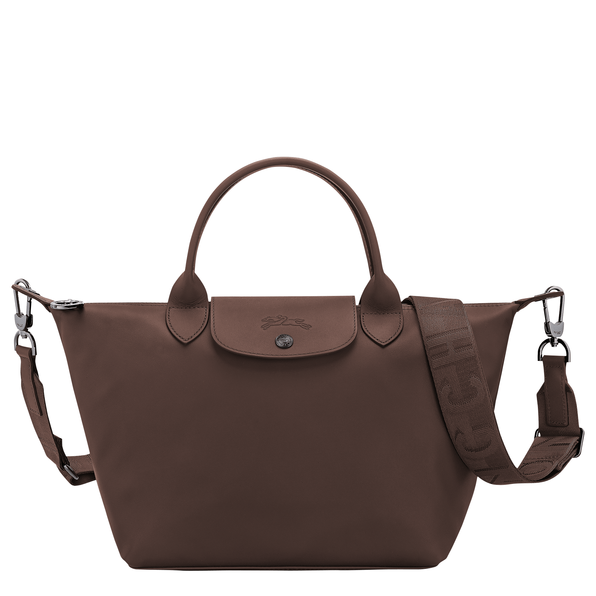 Le Pliage Xtra S Handbag