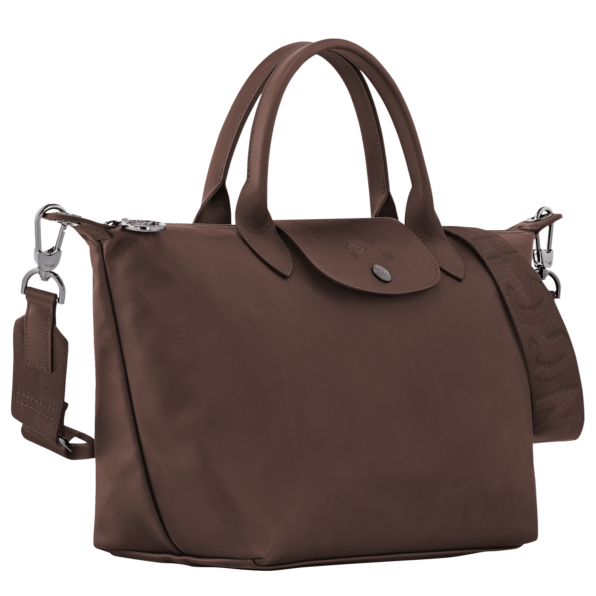 Le Pliage Xtra S Handbag
