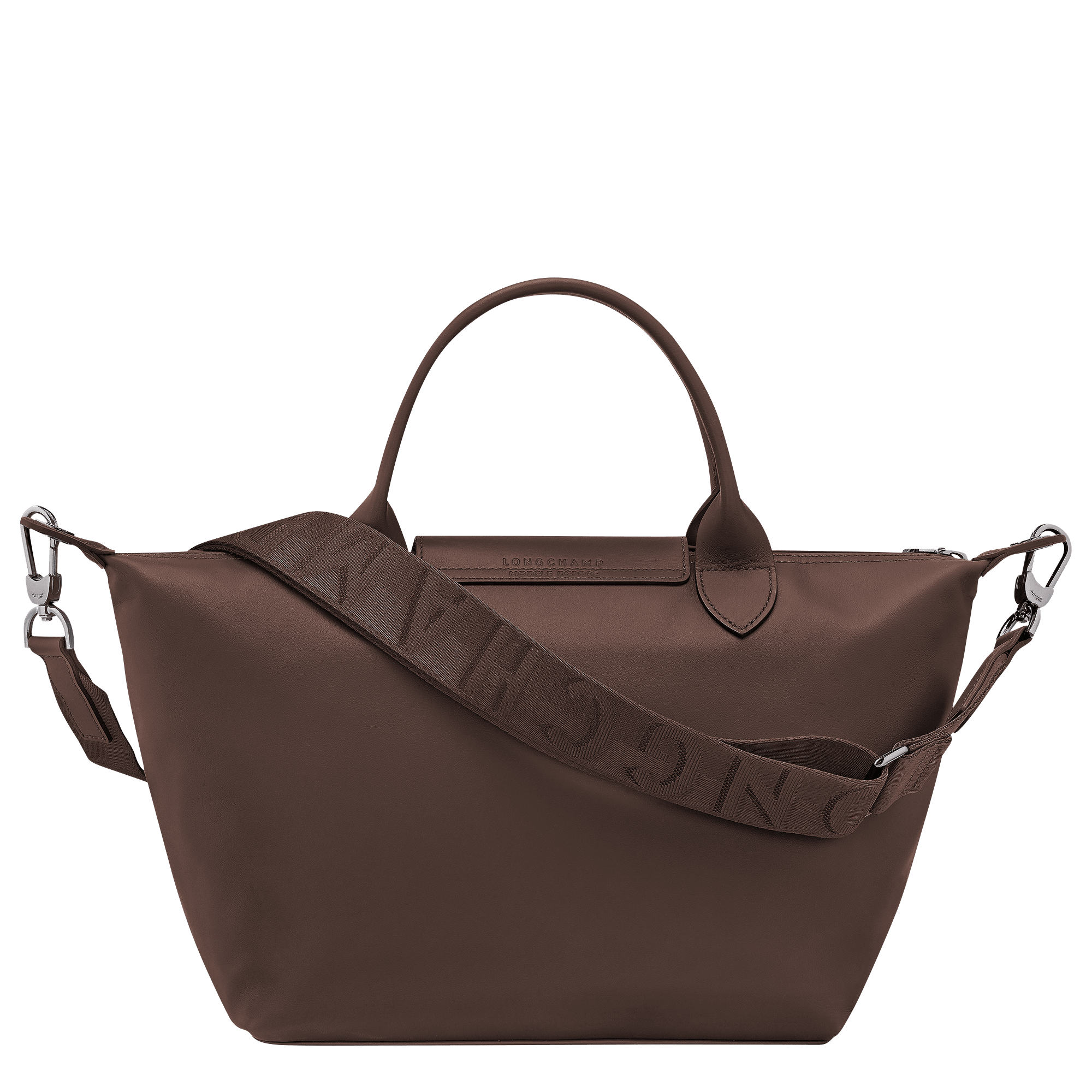 Le Pliage Xtra S Handbag