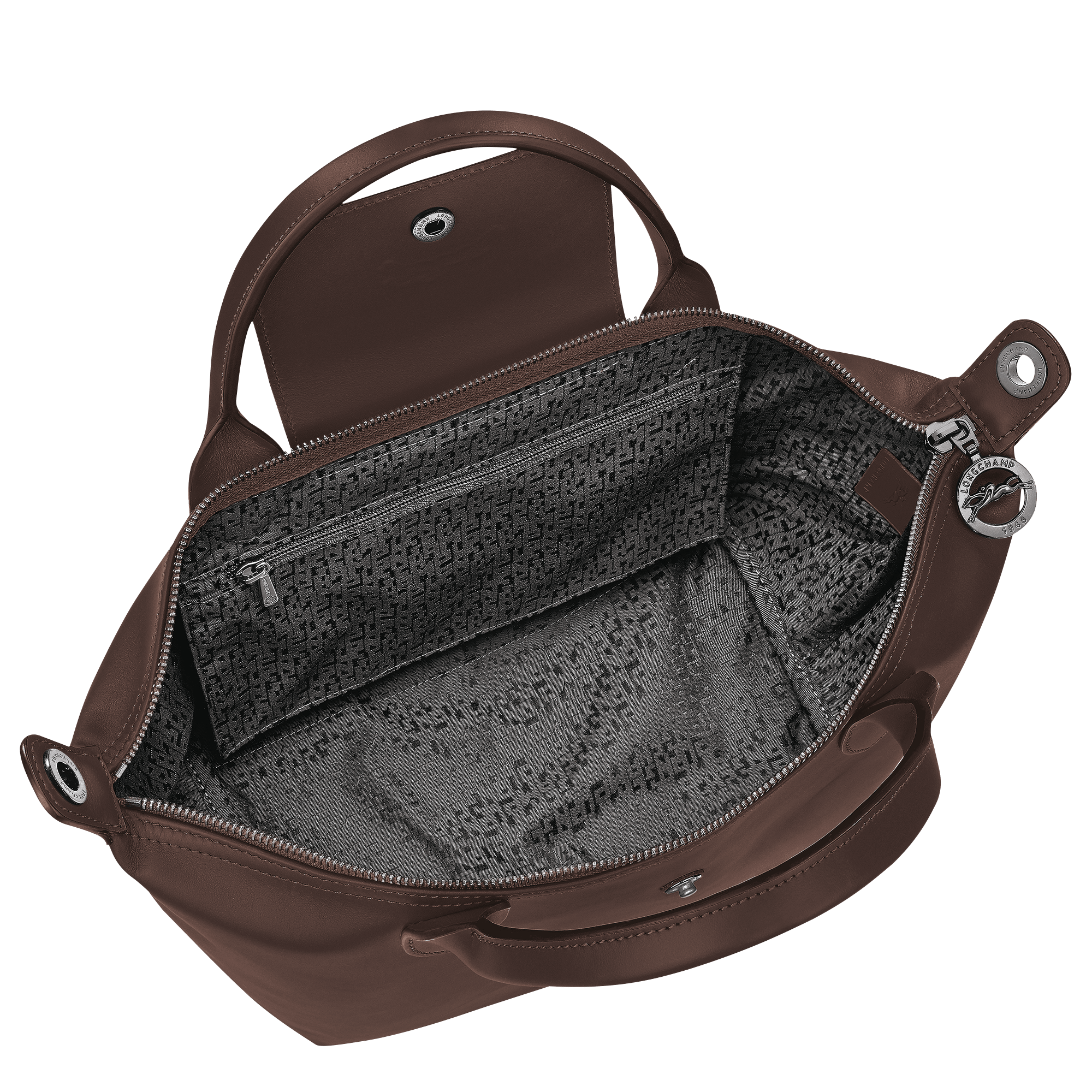 Le Pliage Xtra S Handbag