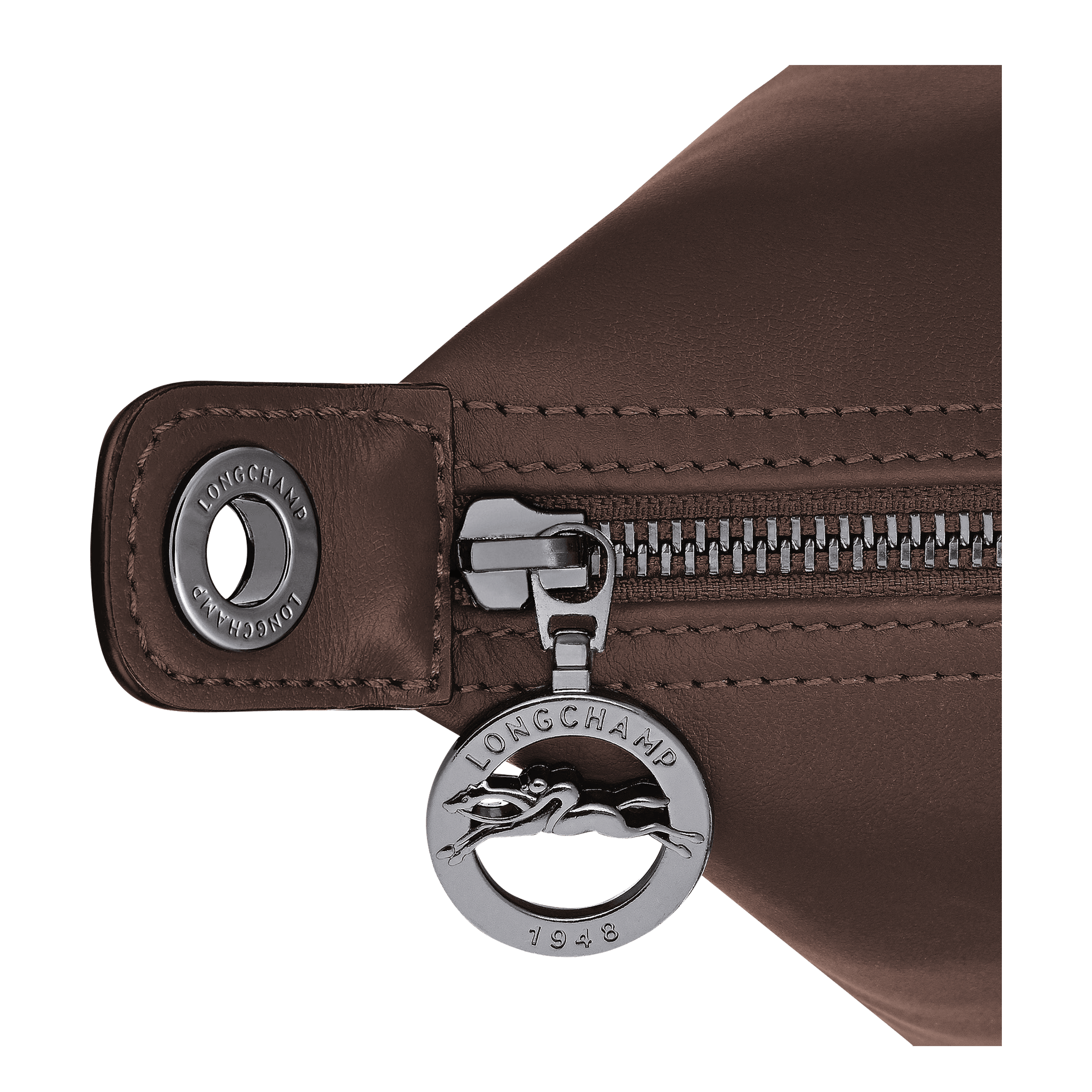 Le Pliage Xtra S Handbag