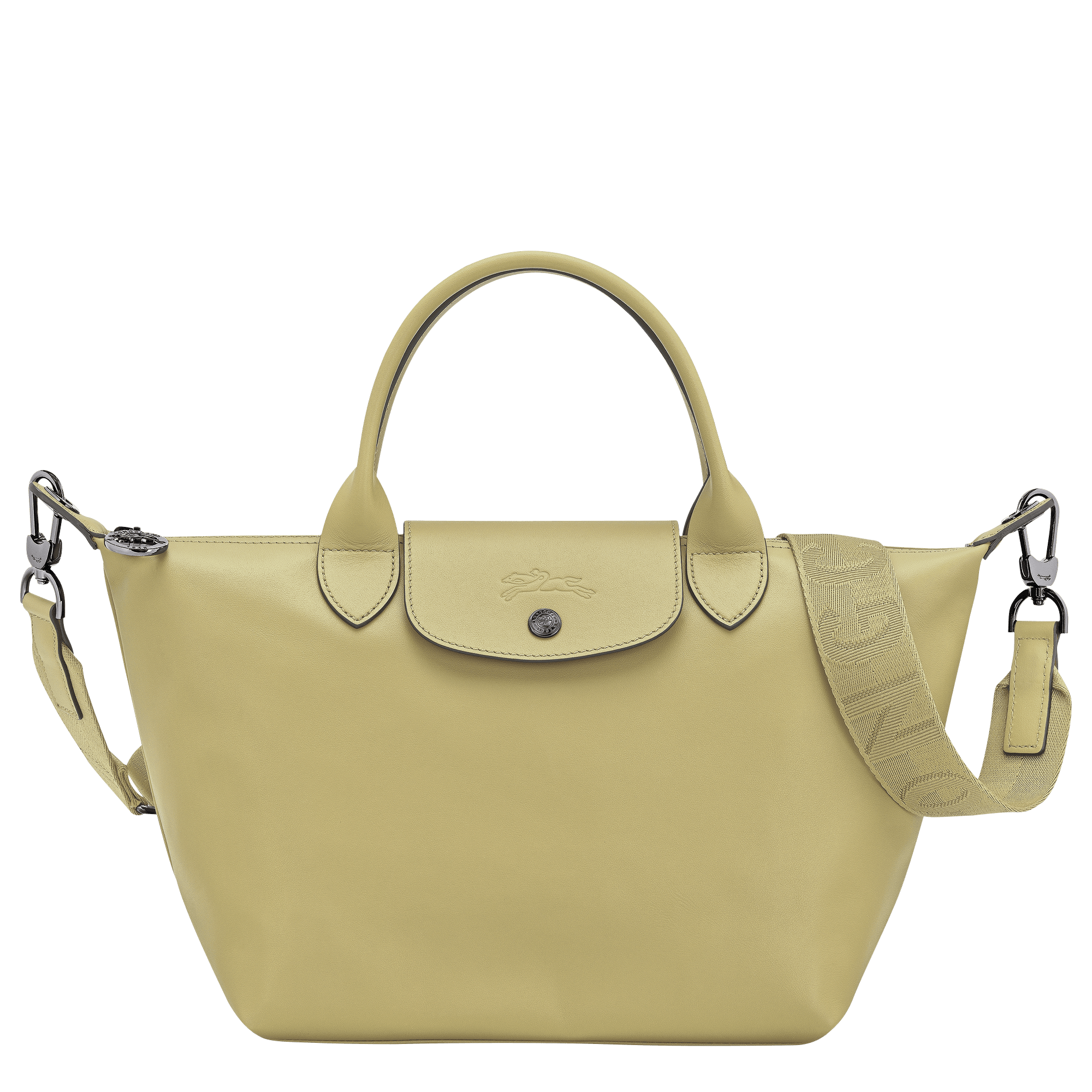 Le Pliage Xtra S Handbag