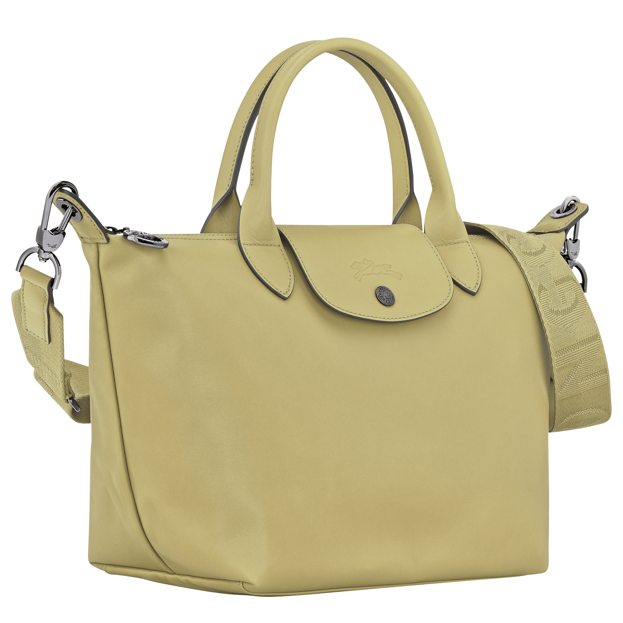 Le Pliage Xtra S Handbag
