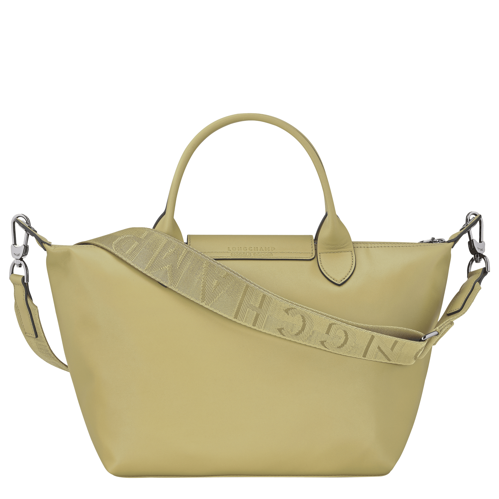 Le Pliage Xtra S Handbag