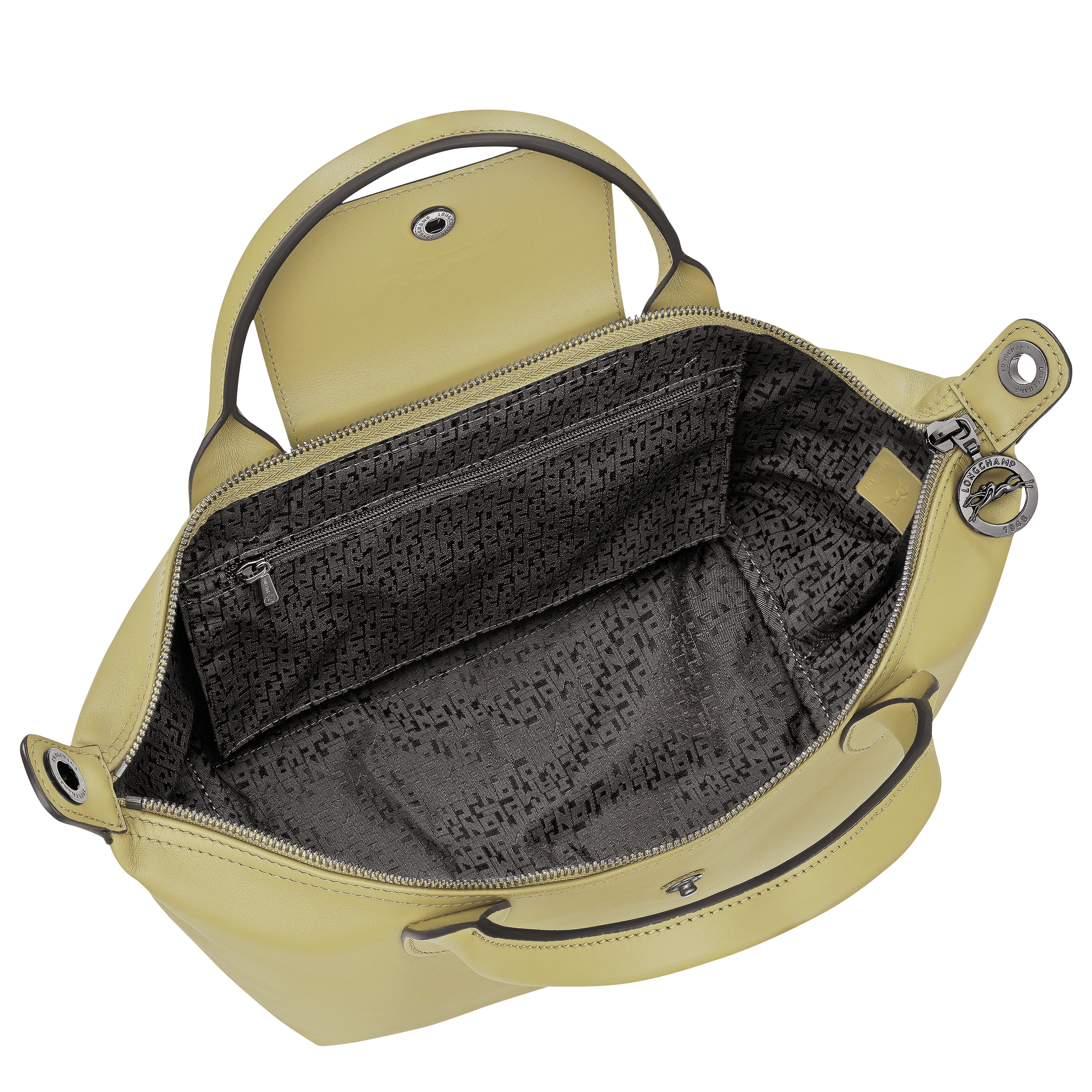 Le Pliage Xtra S Handbag