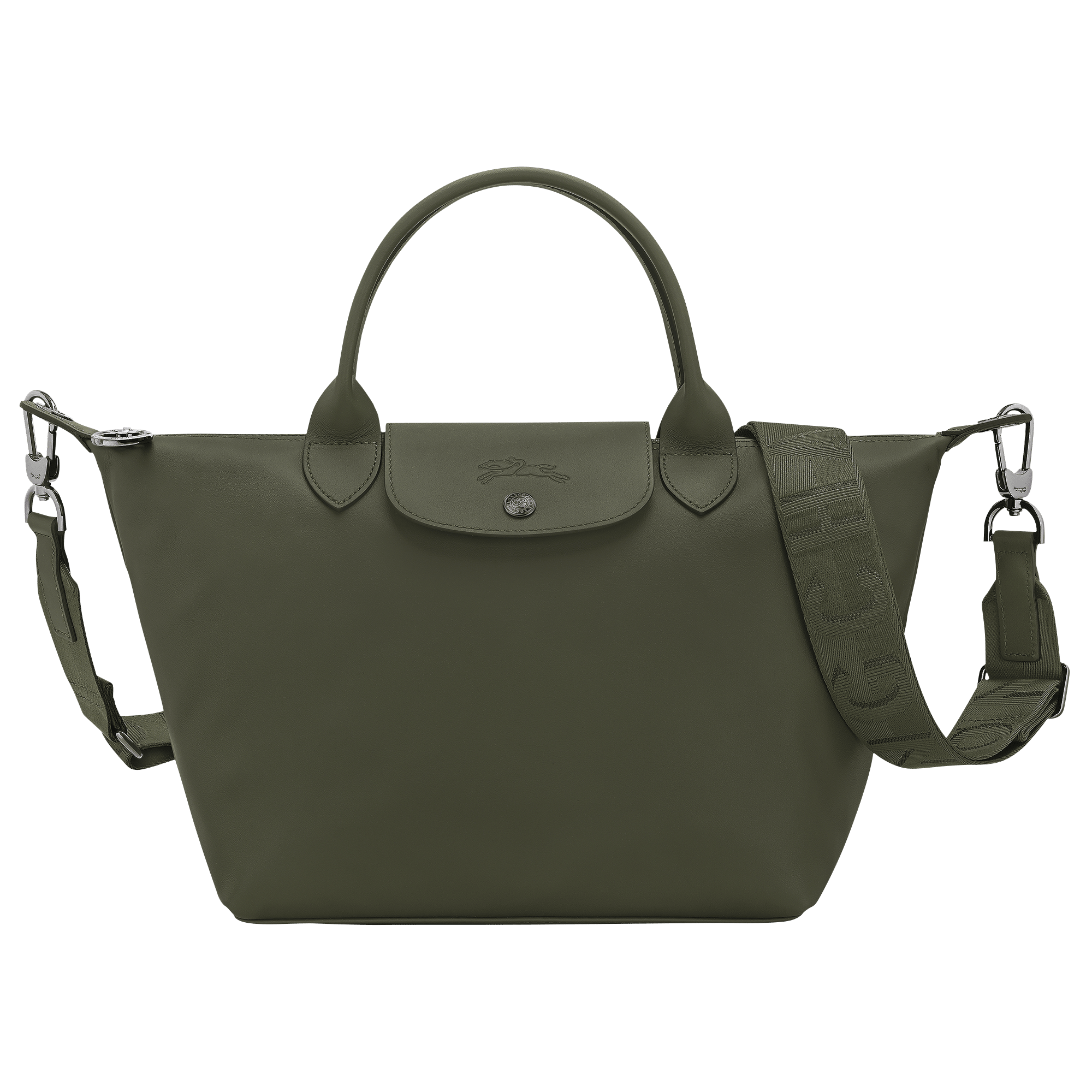 Le Pliage Xtra S Handbag