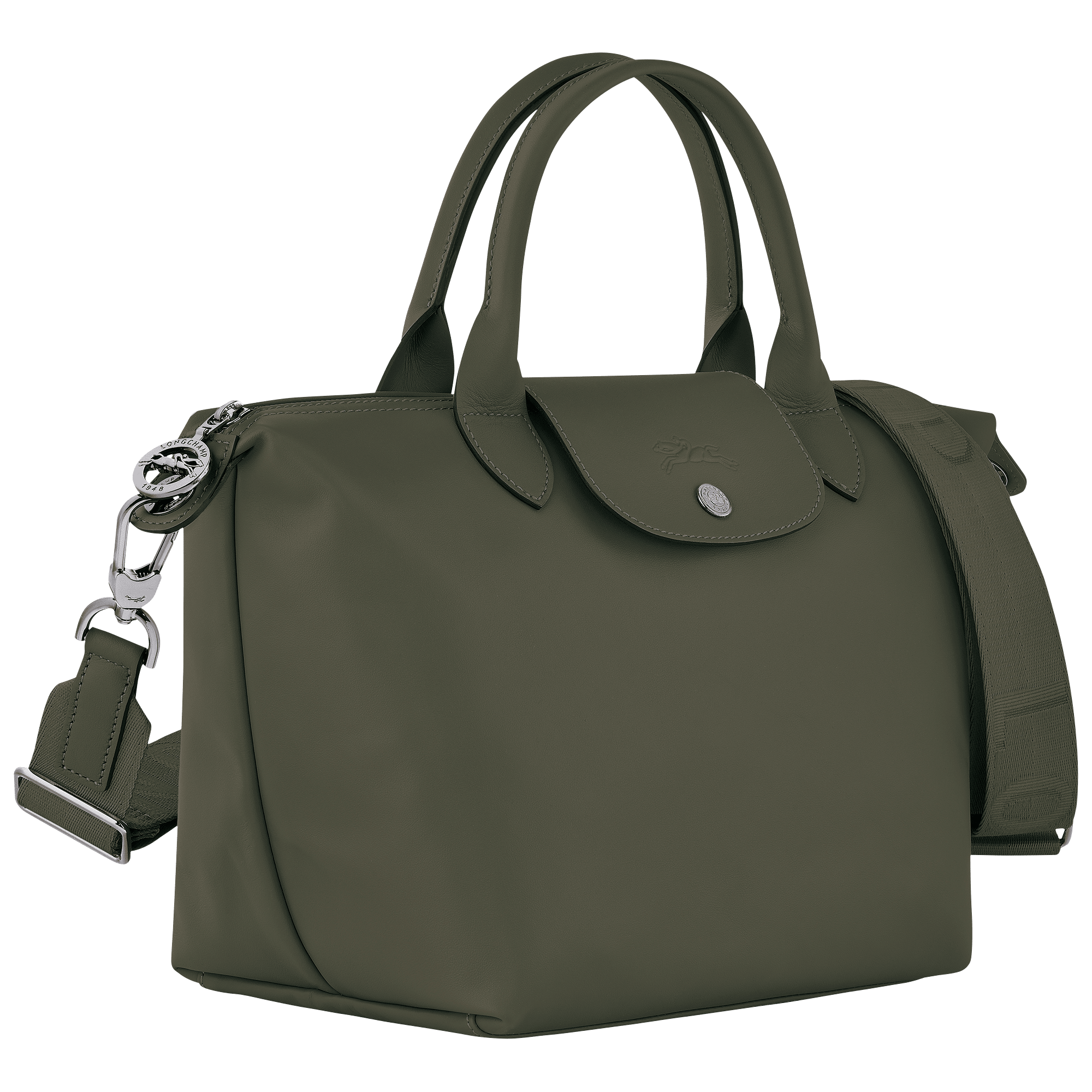 Le Pliage Xtra S Handbag