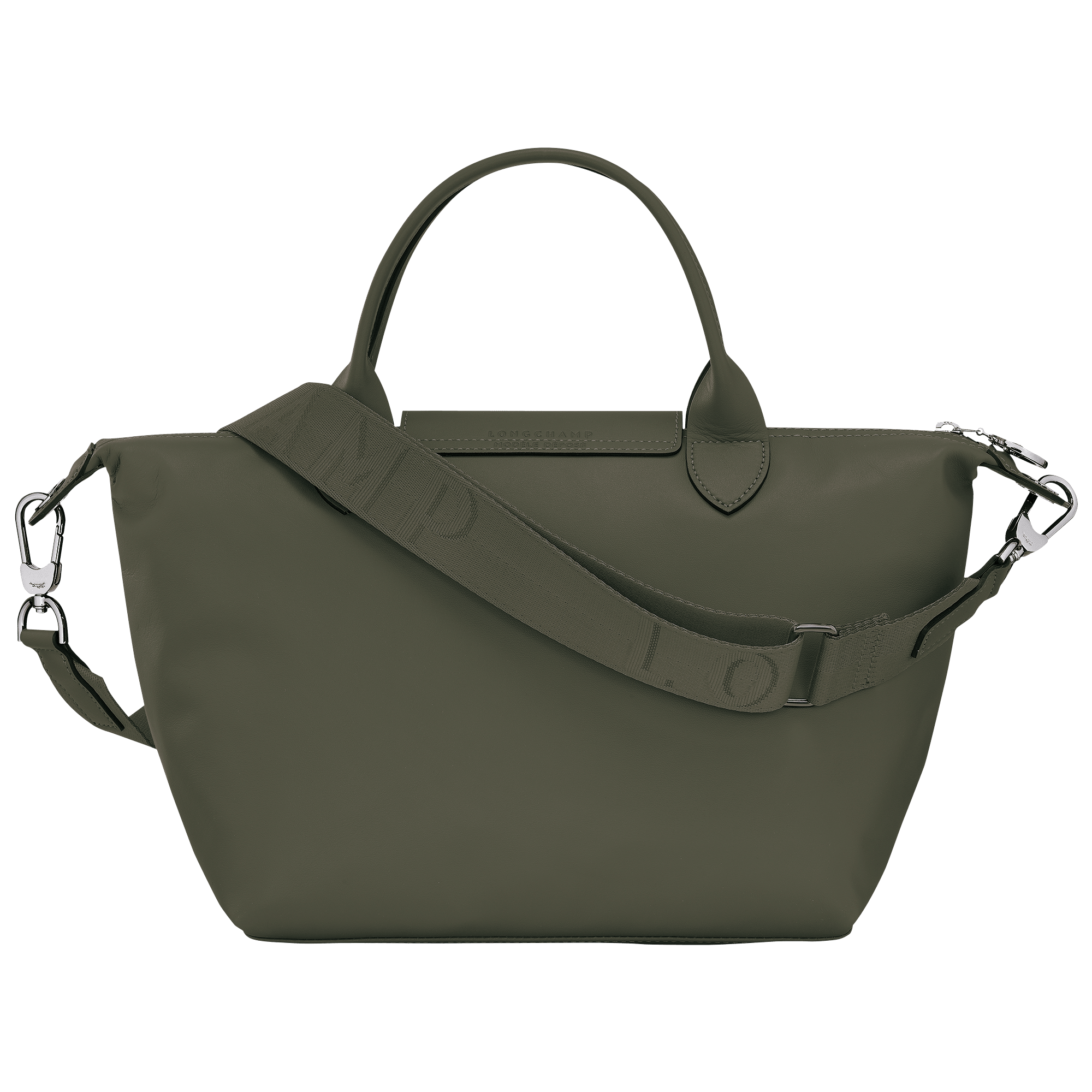 Le Pliage Xtra S Handbag