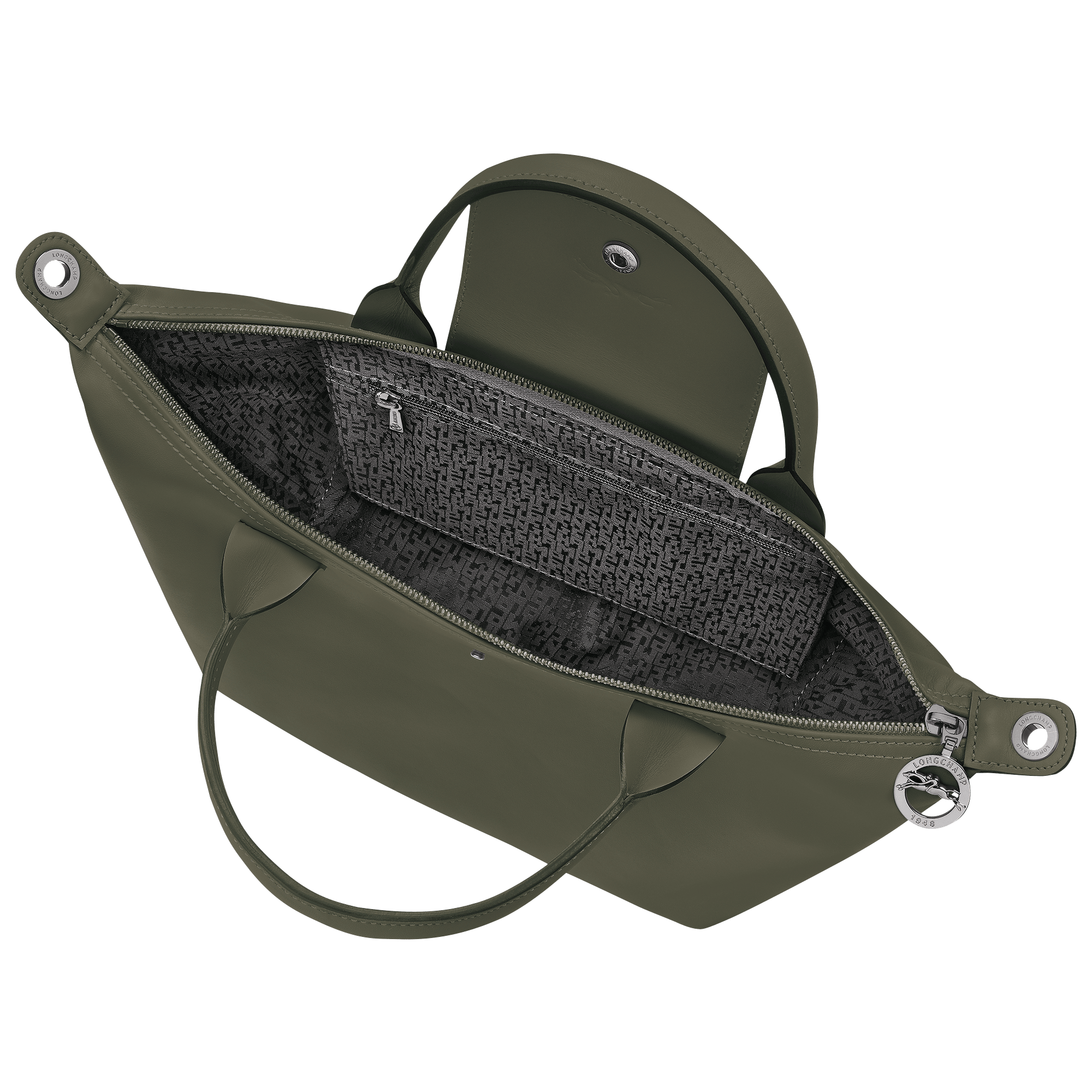 Le Pliage Xtra S Handbag