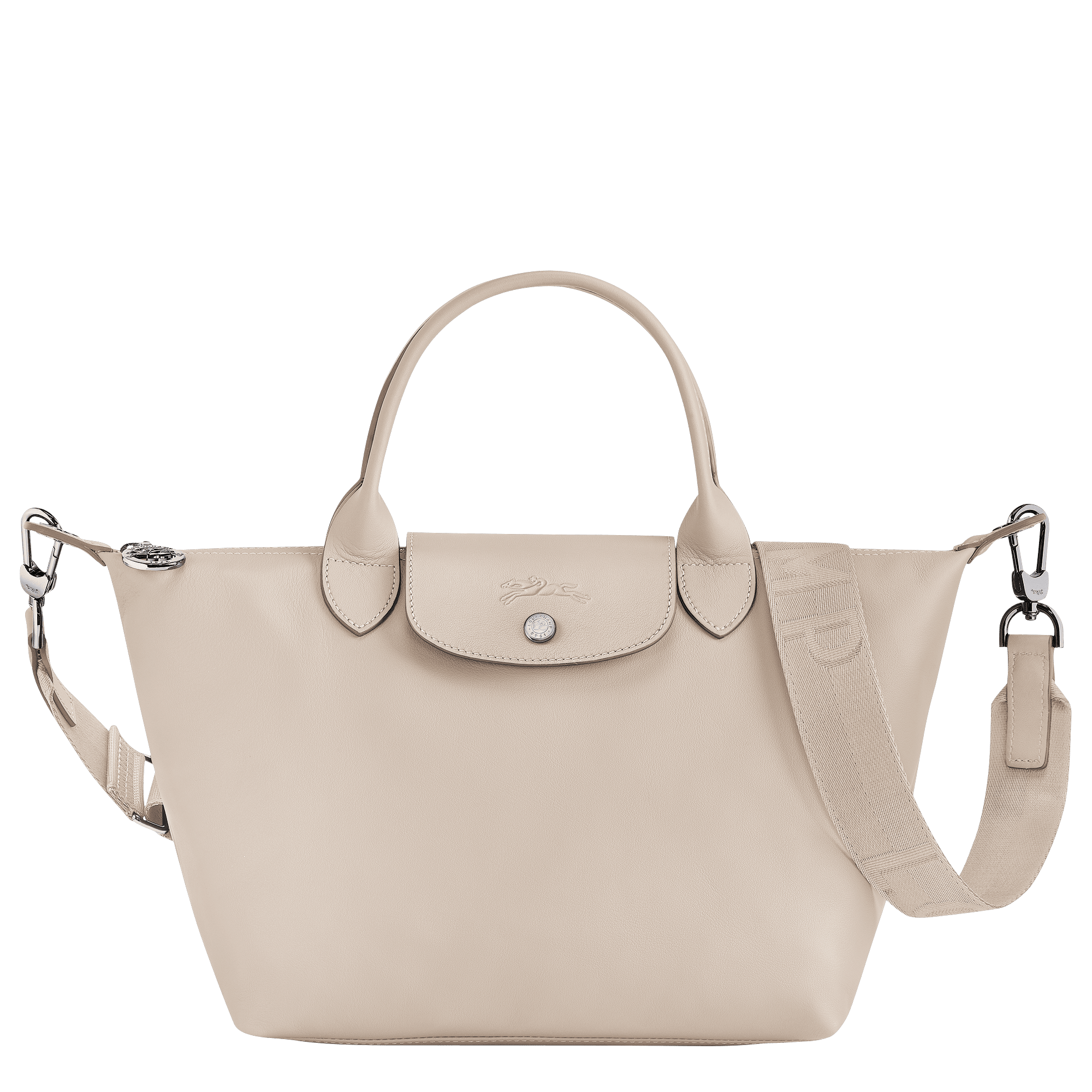 Le Pliage Xtra S Handbag