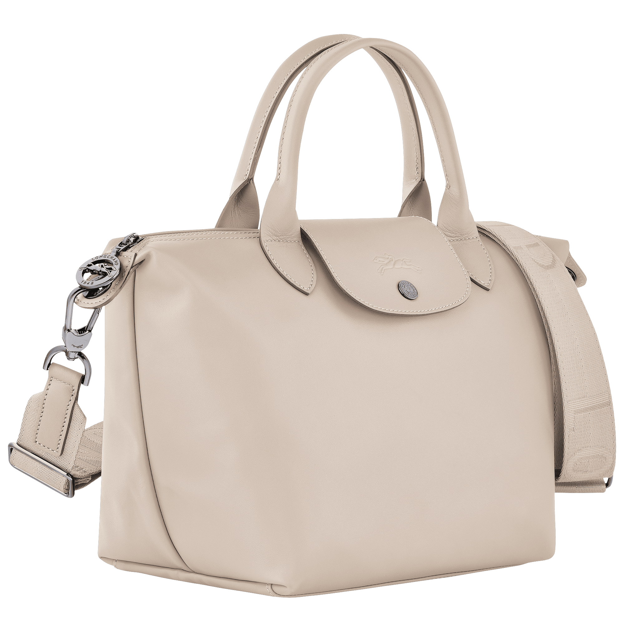 Le Pliage Xtra S Handbag