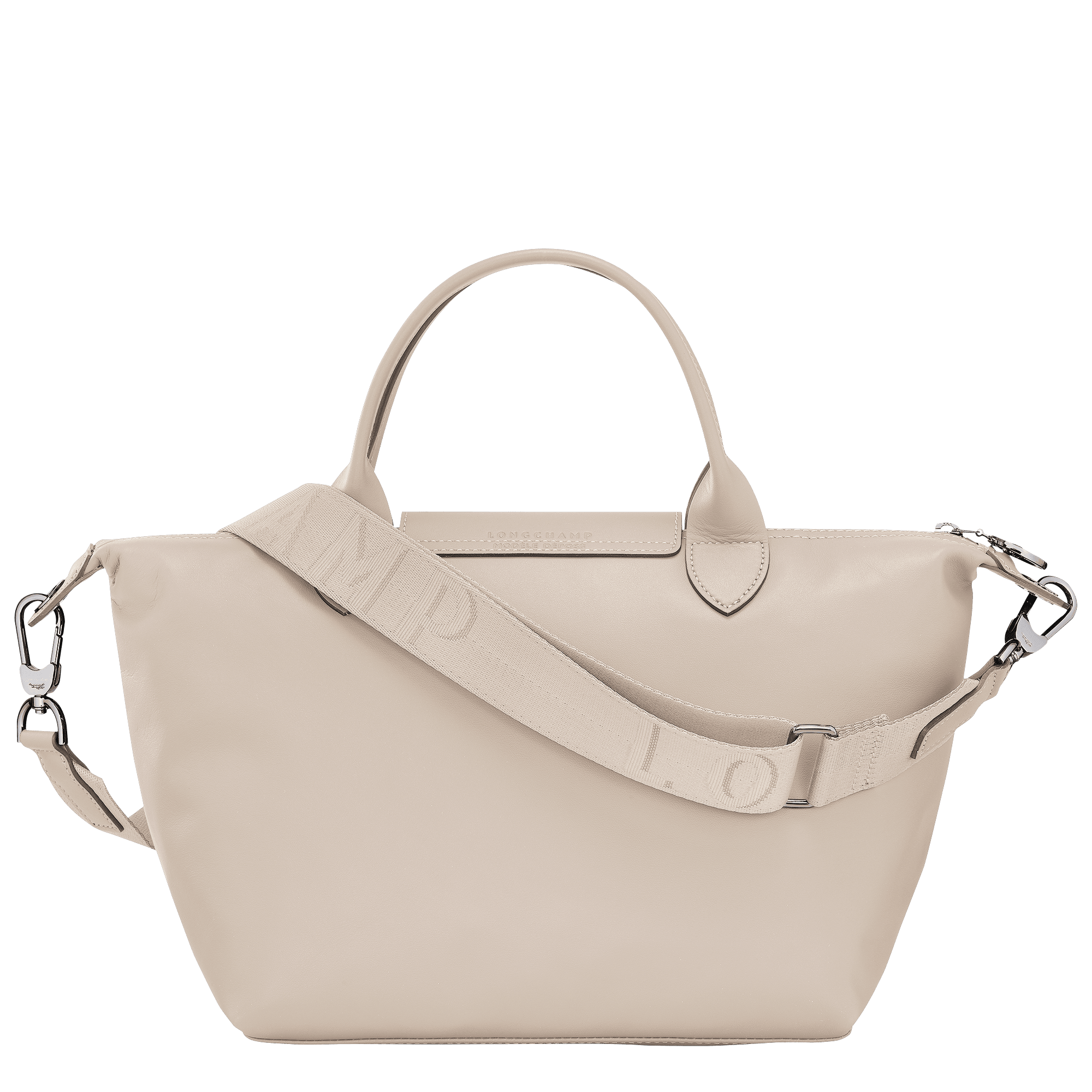Le Pliage Xtra S Handbag