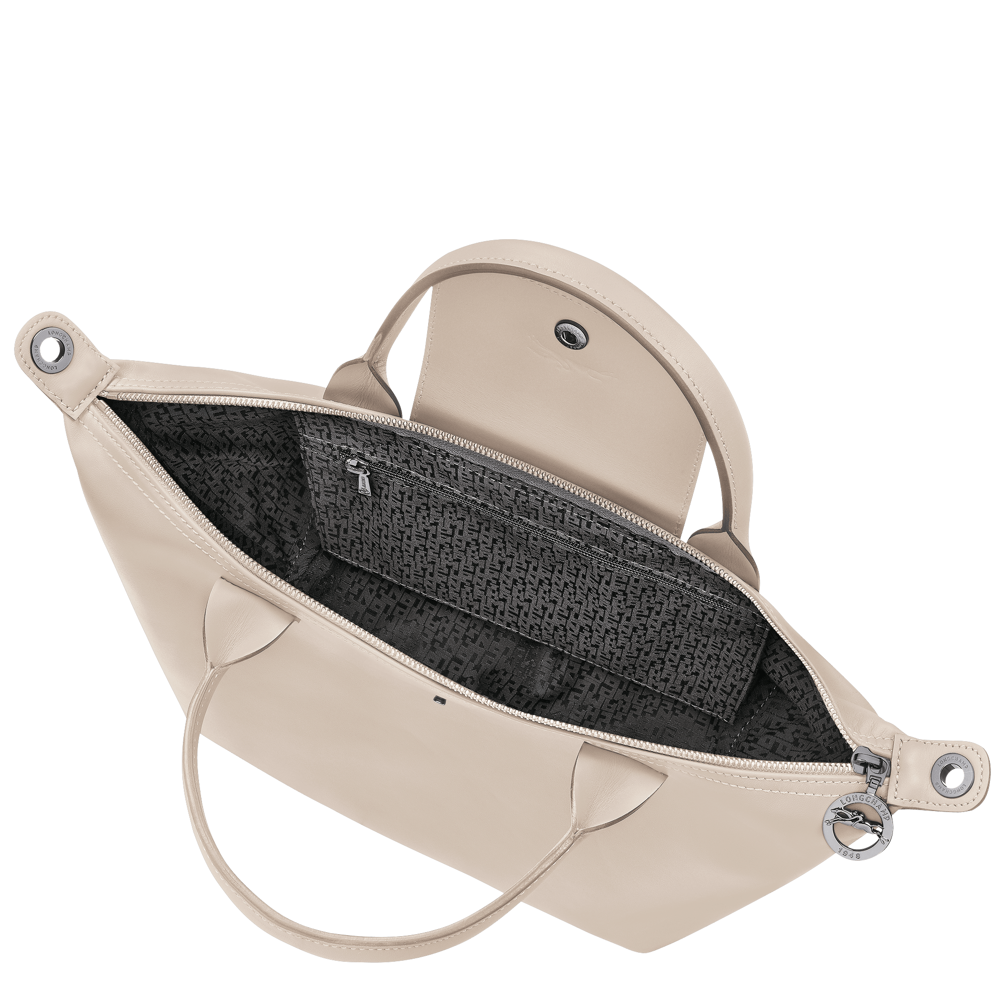 Le Pliage Xtra S Handbag