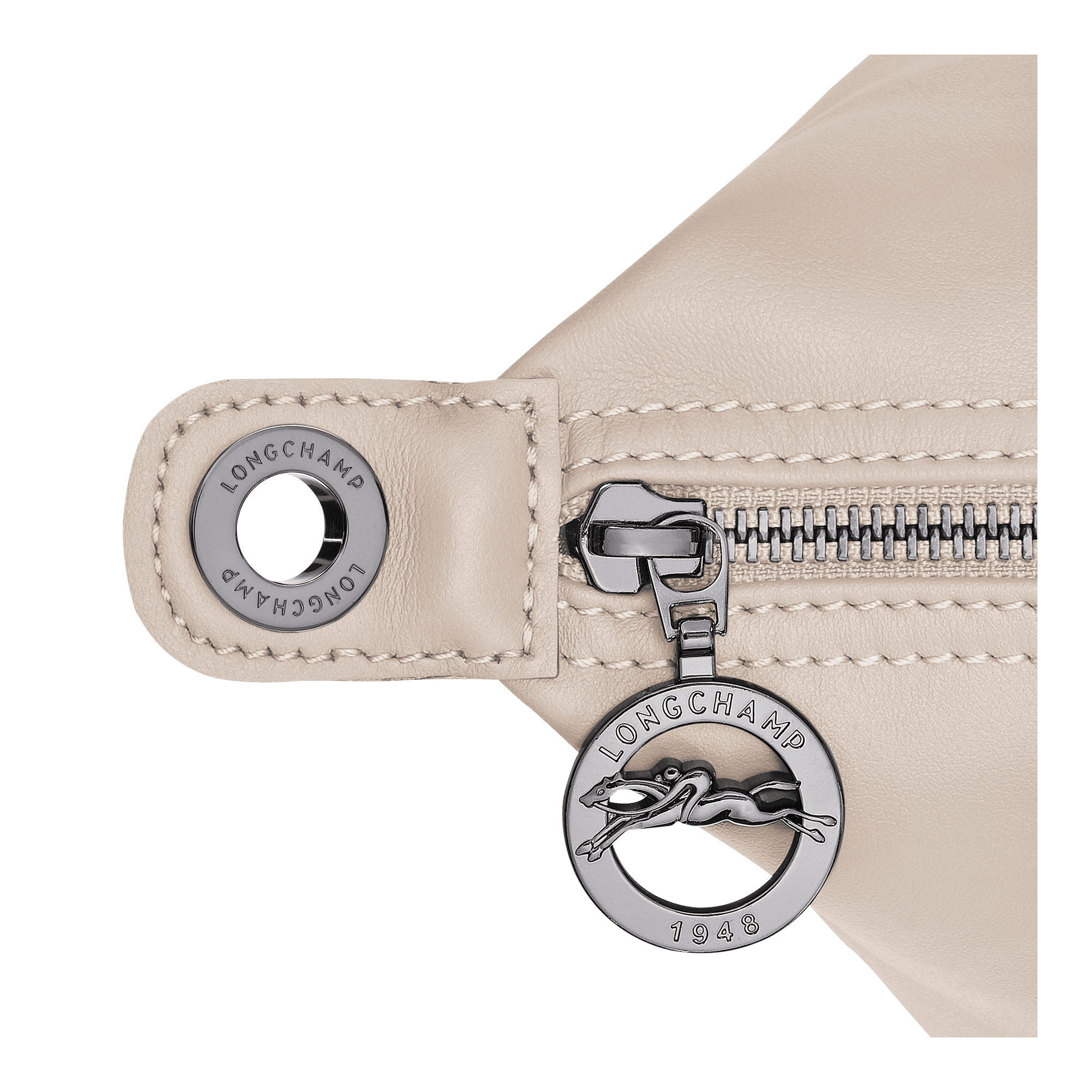 Le Pliage Xtra S Handbag