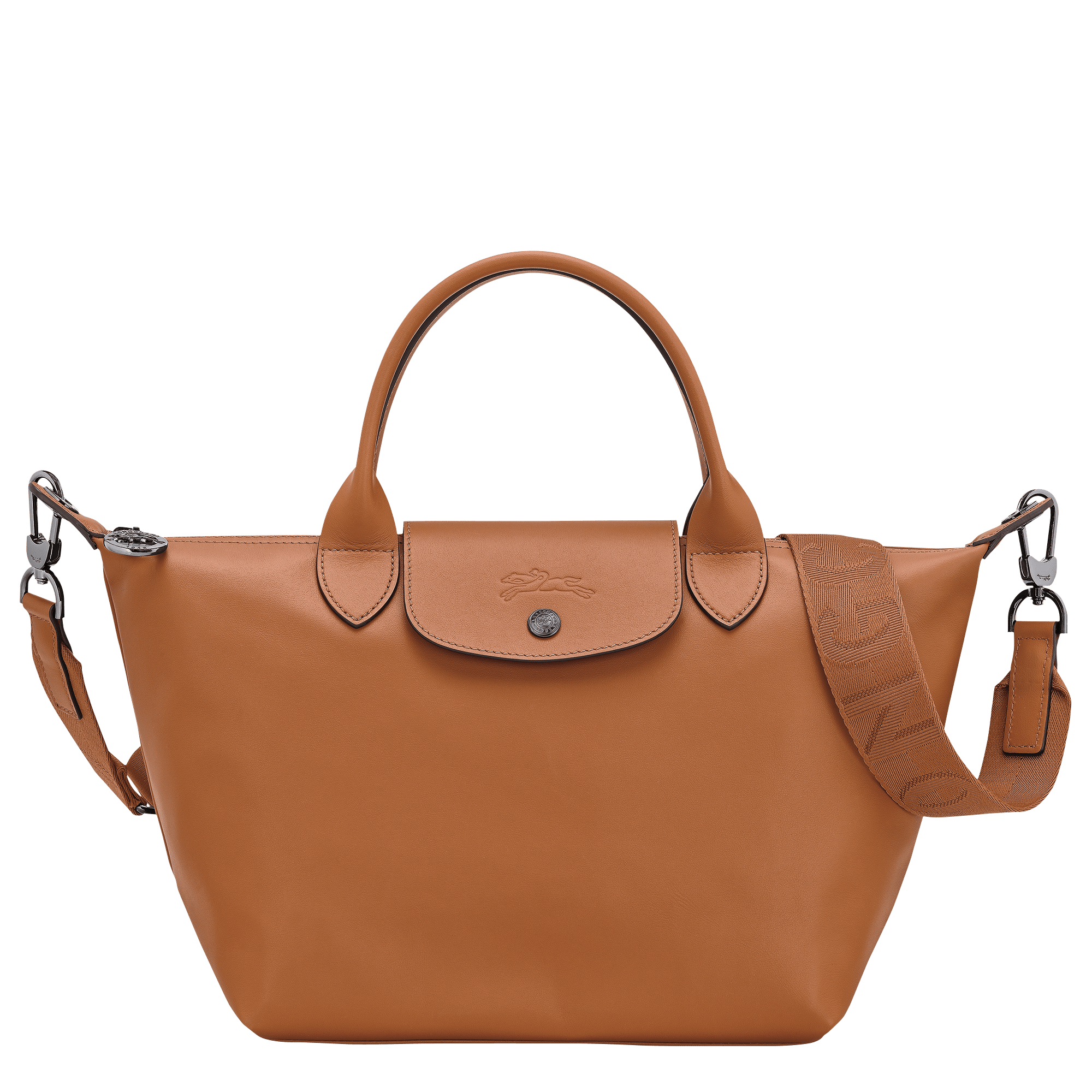 Le Pliage Xtra S Handbag