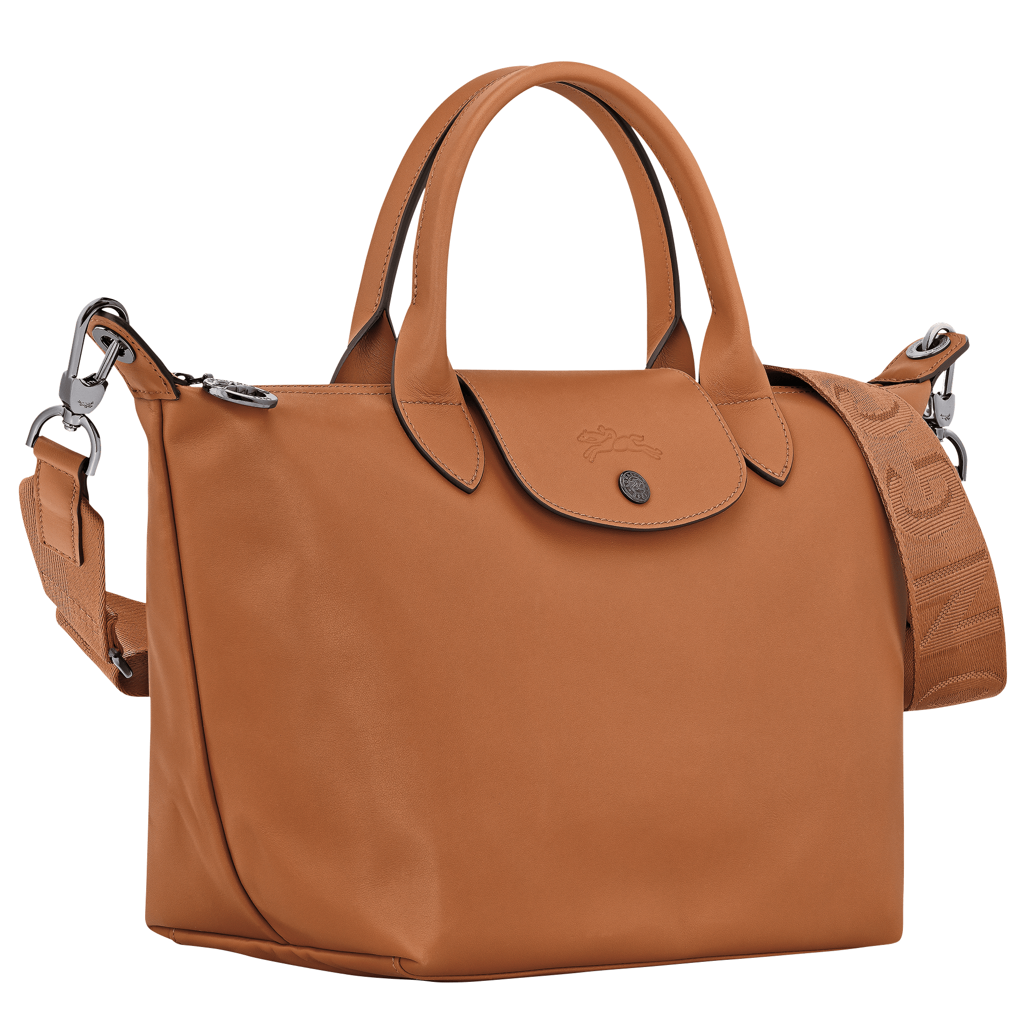 Le Pliage Xtra S Handbag