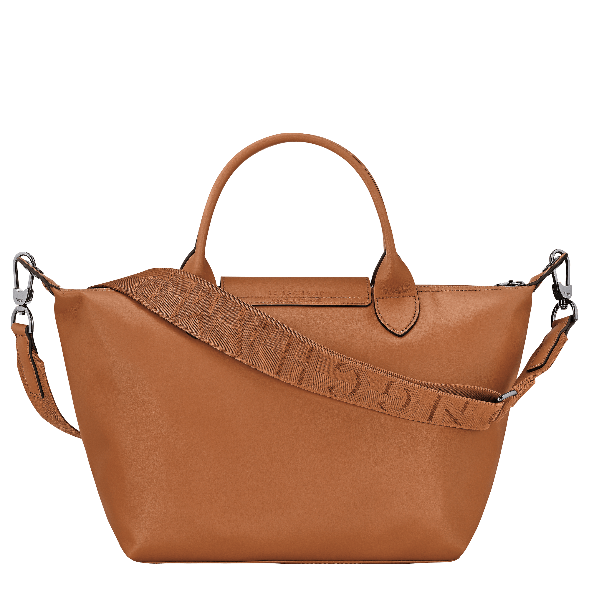 Le Pliage Xtra S Handbag