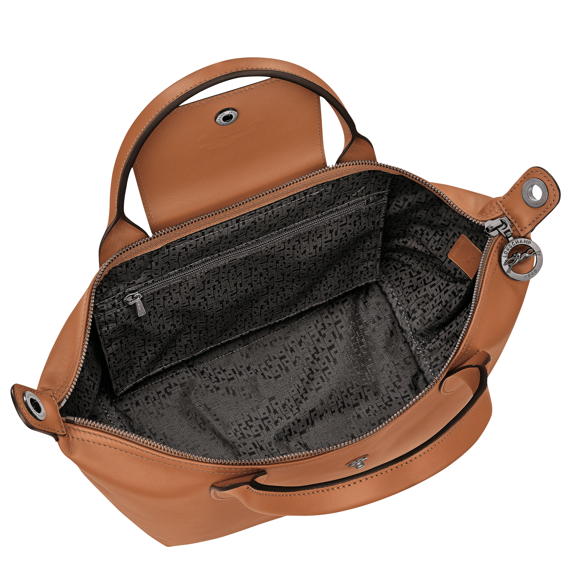 Le Pliage Xtra S Handbag
