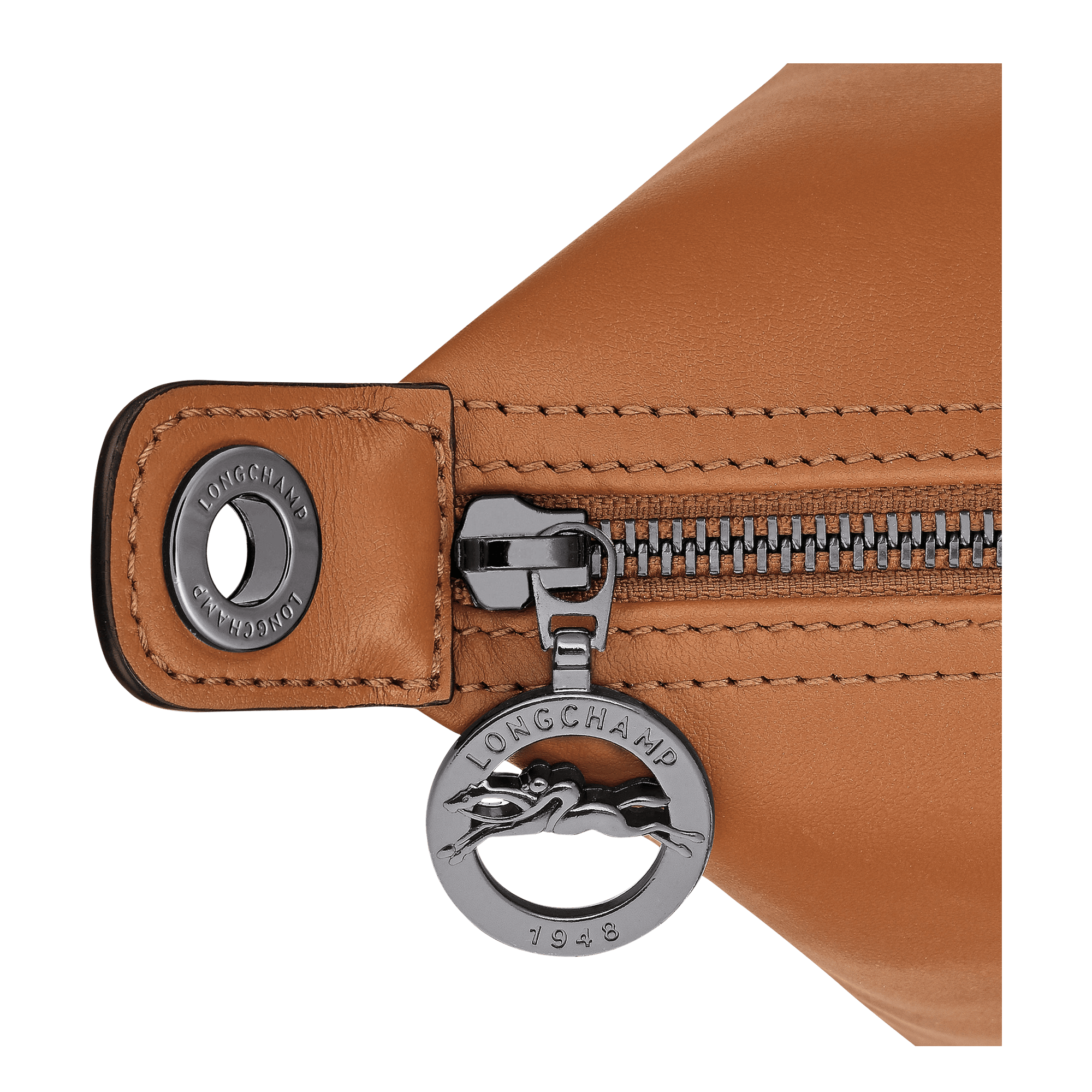 Le Pliage Xtra S Handbag